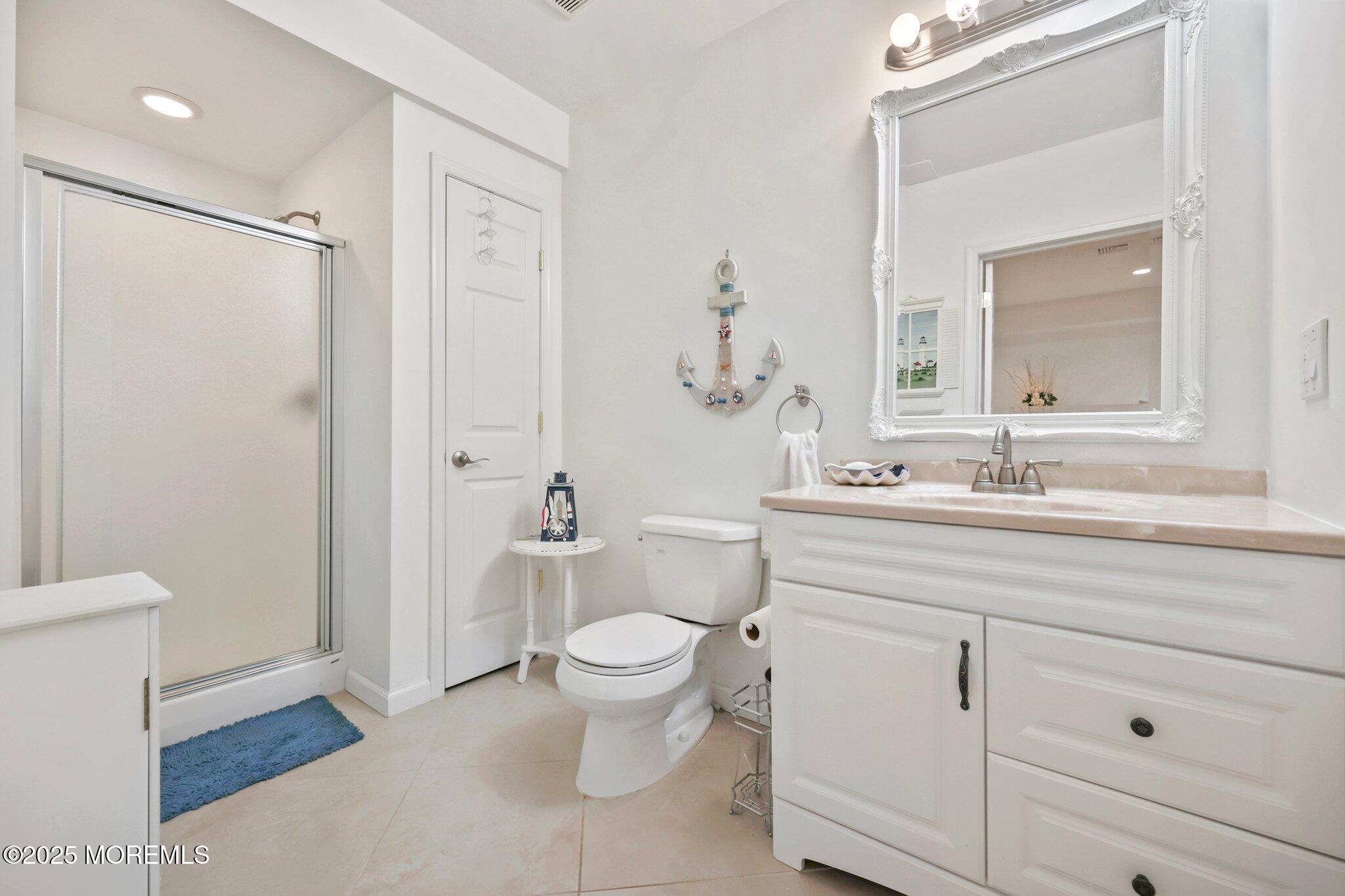 9 Old Cider Mill Road, Manalapan, NJ, 07726 image 64