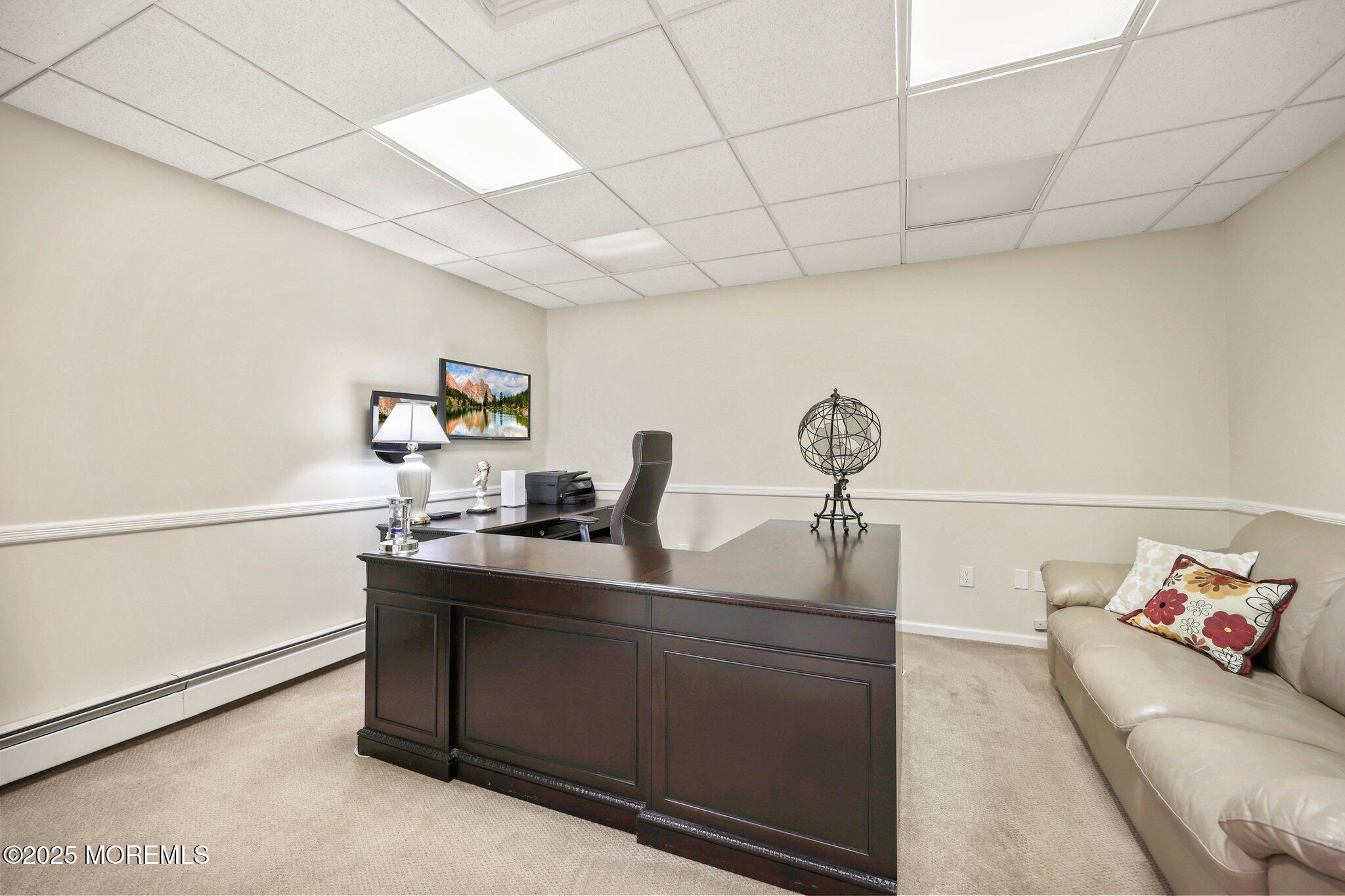 9 Old Cider Mill Road, Manalapan, NJ, 07726 image 70