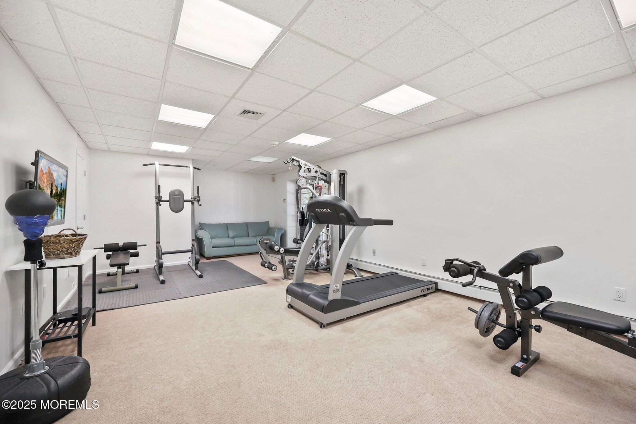 9 Old Cider Mill Road, Manalapan, NJ, 07726 image 69
