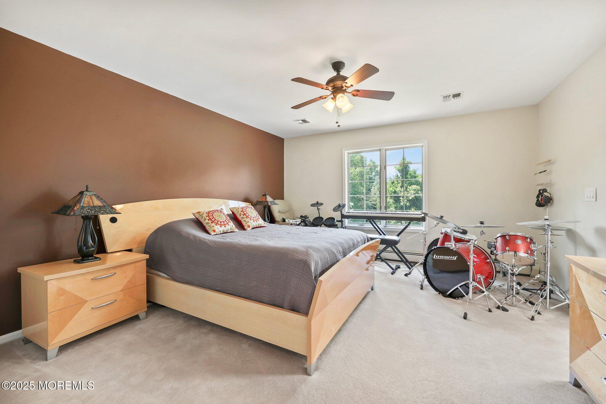 9 Old Cider Mill Road, Manalapan, NJ, 07726 image 46