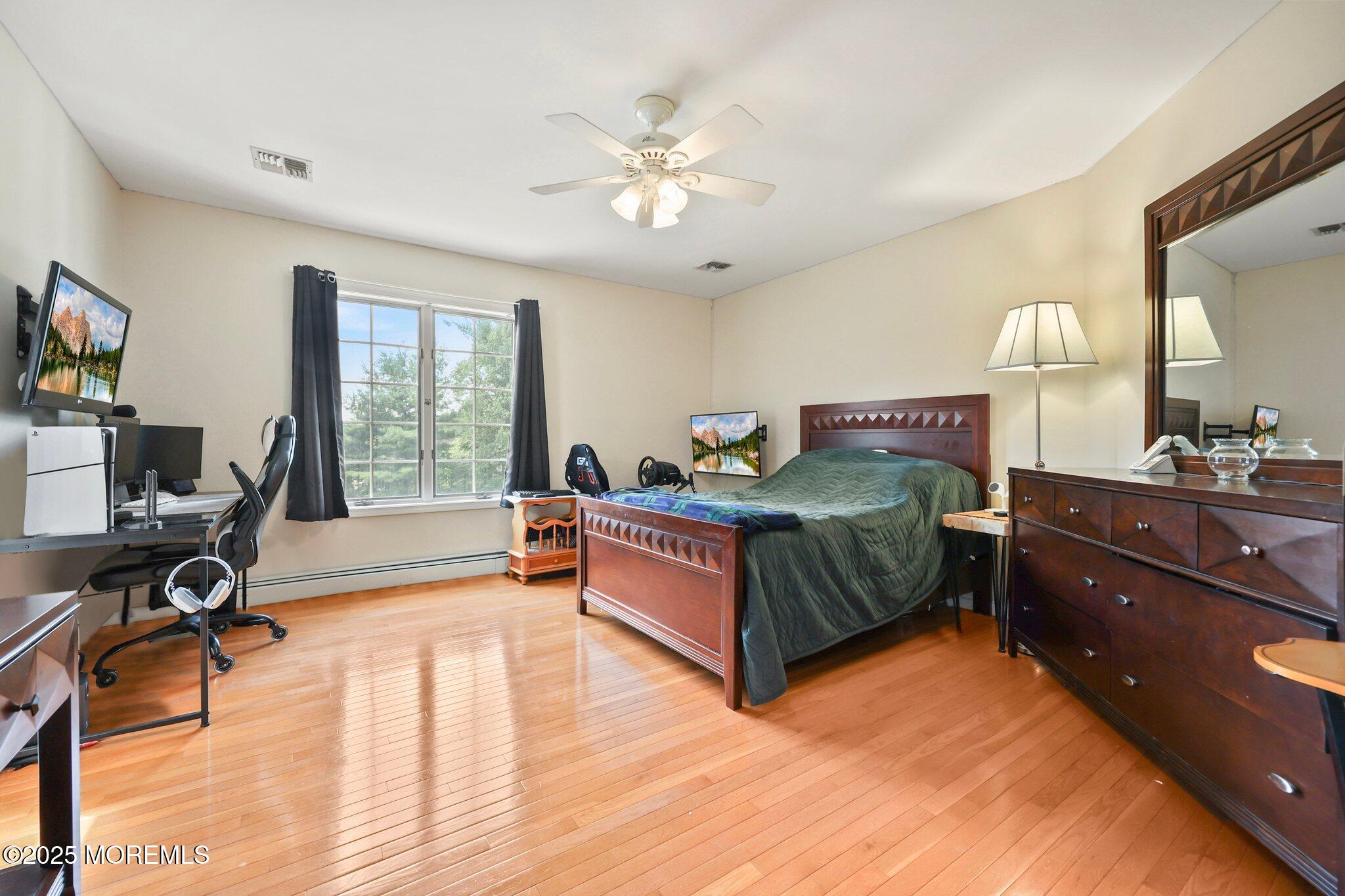 9 Old Cider Mill Road, Manalapan, NJ, 07726 image 49