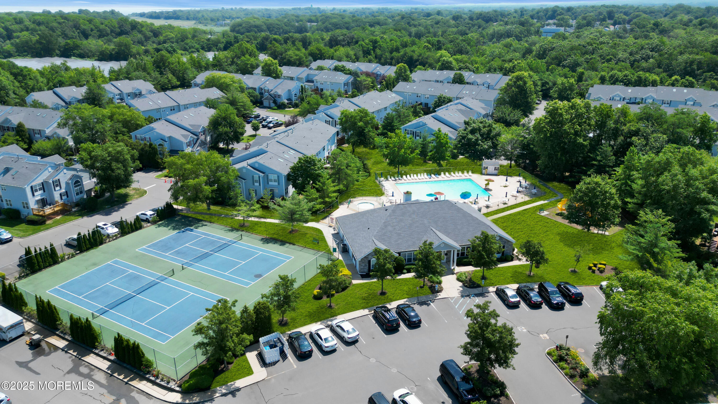 43 Capica Court 67, South Amboy, NJ, 08879 image 41
