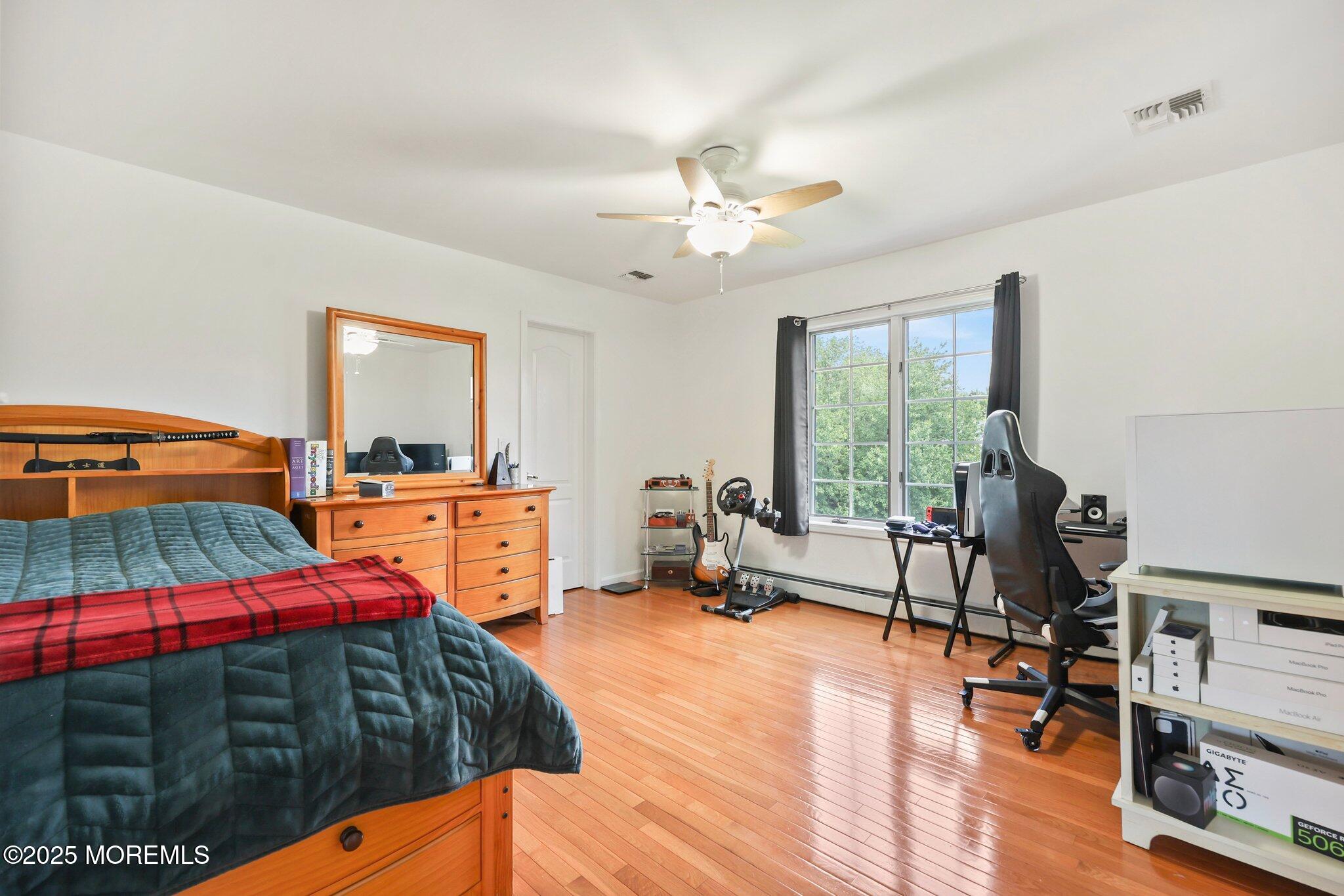 9 Old Cider Mill Road, Manalapan, NJ, 07726 image 44