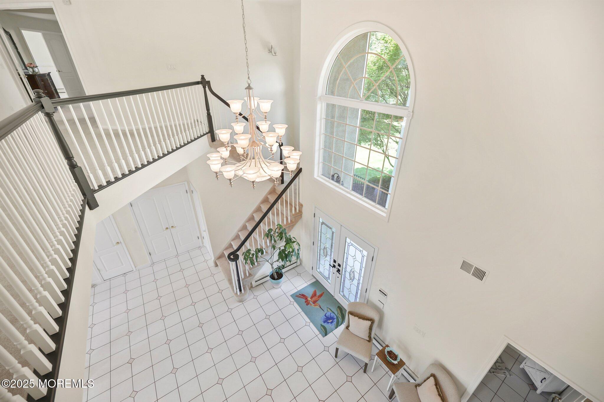 9 Old Cider Mill Road, Manalapan, NJ, 07726 image 9