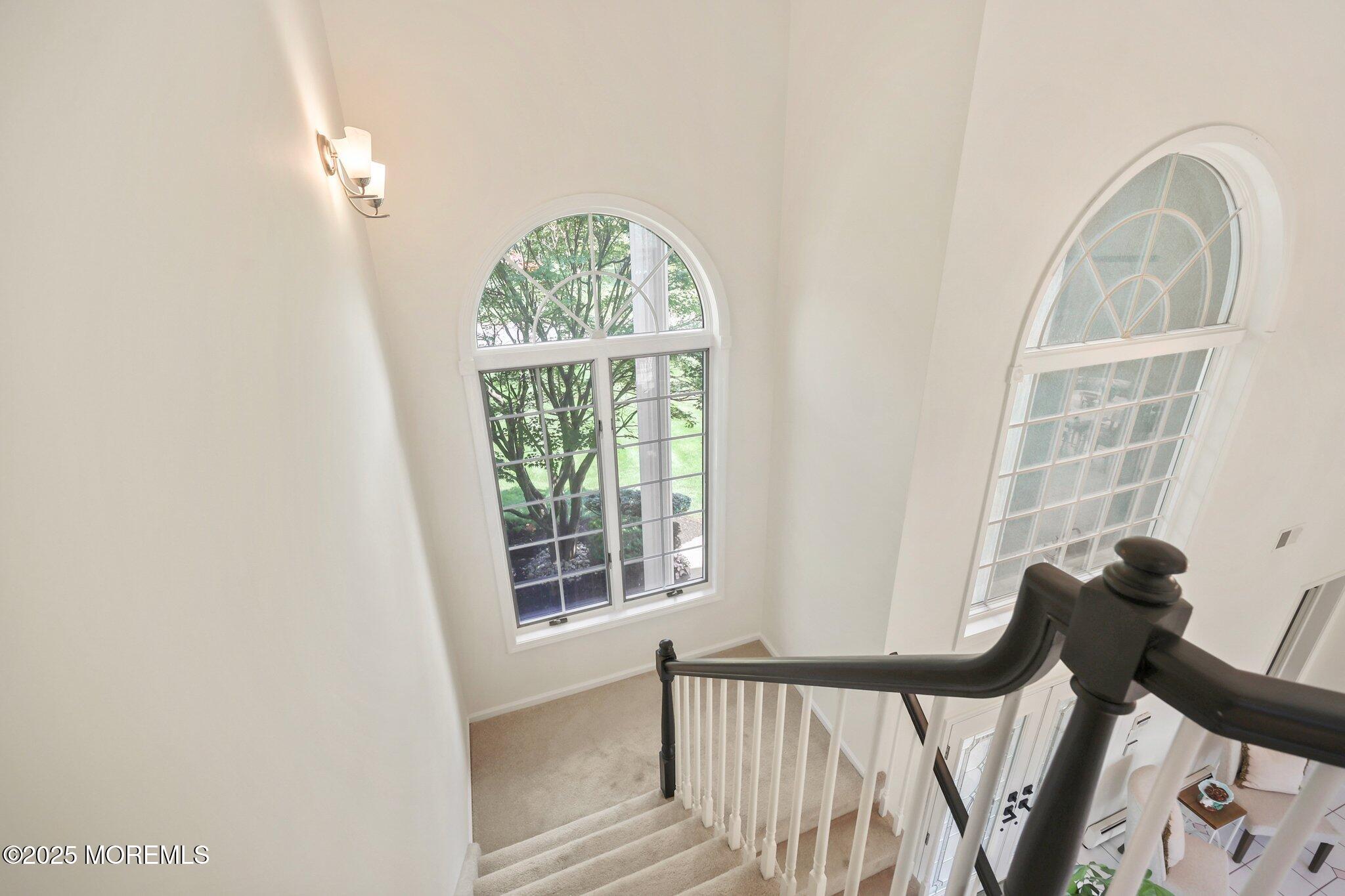 9 Old Cider Mill Road, Manalapan, NJ, 07726 image 34
