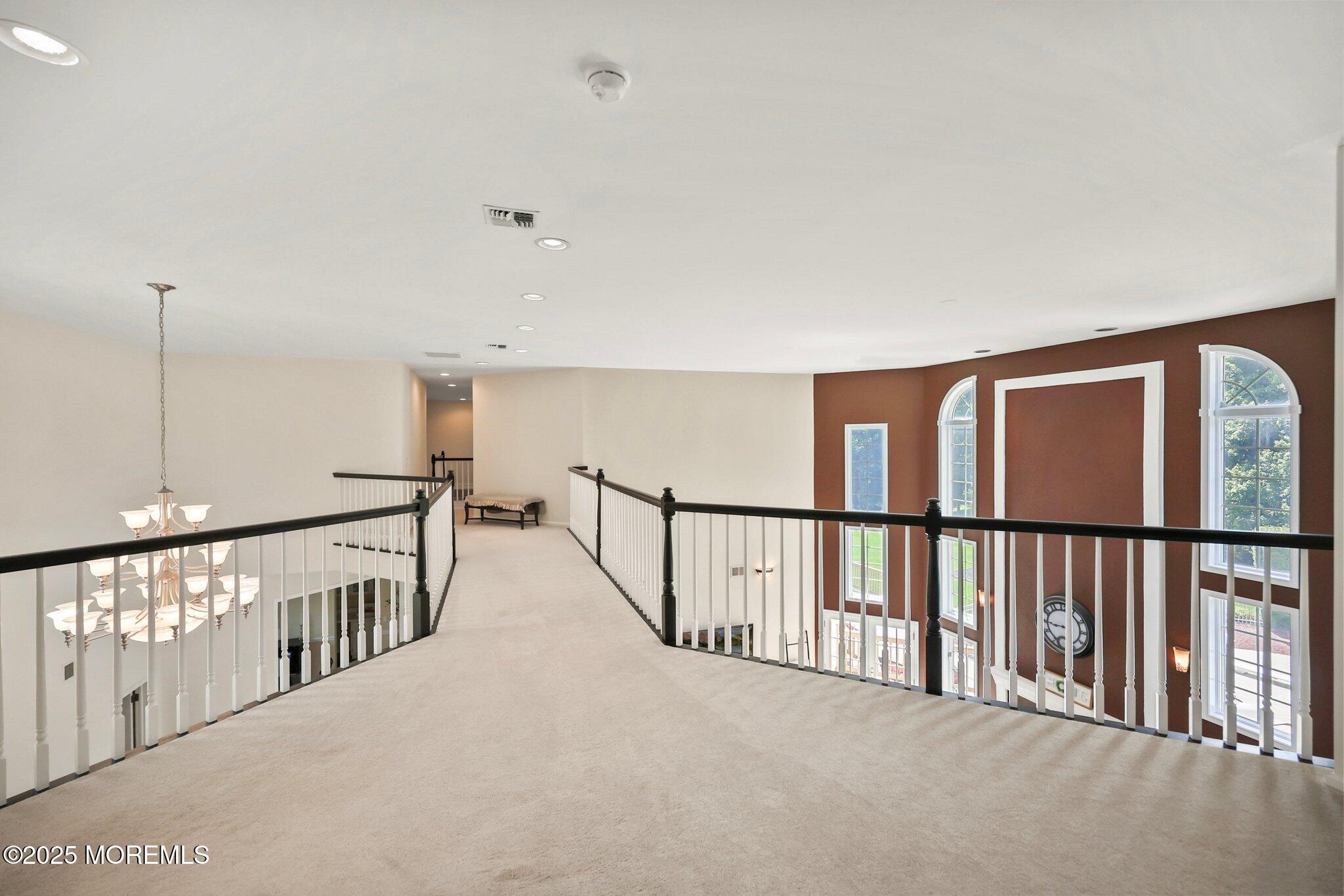 9 Old Cider Mill Road, Manalapan, NJ, 07726 image 33