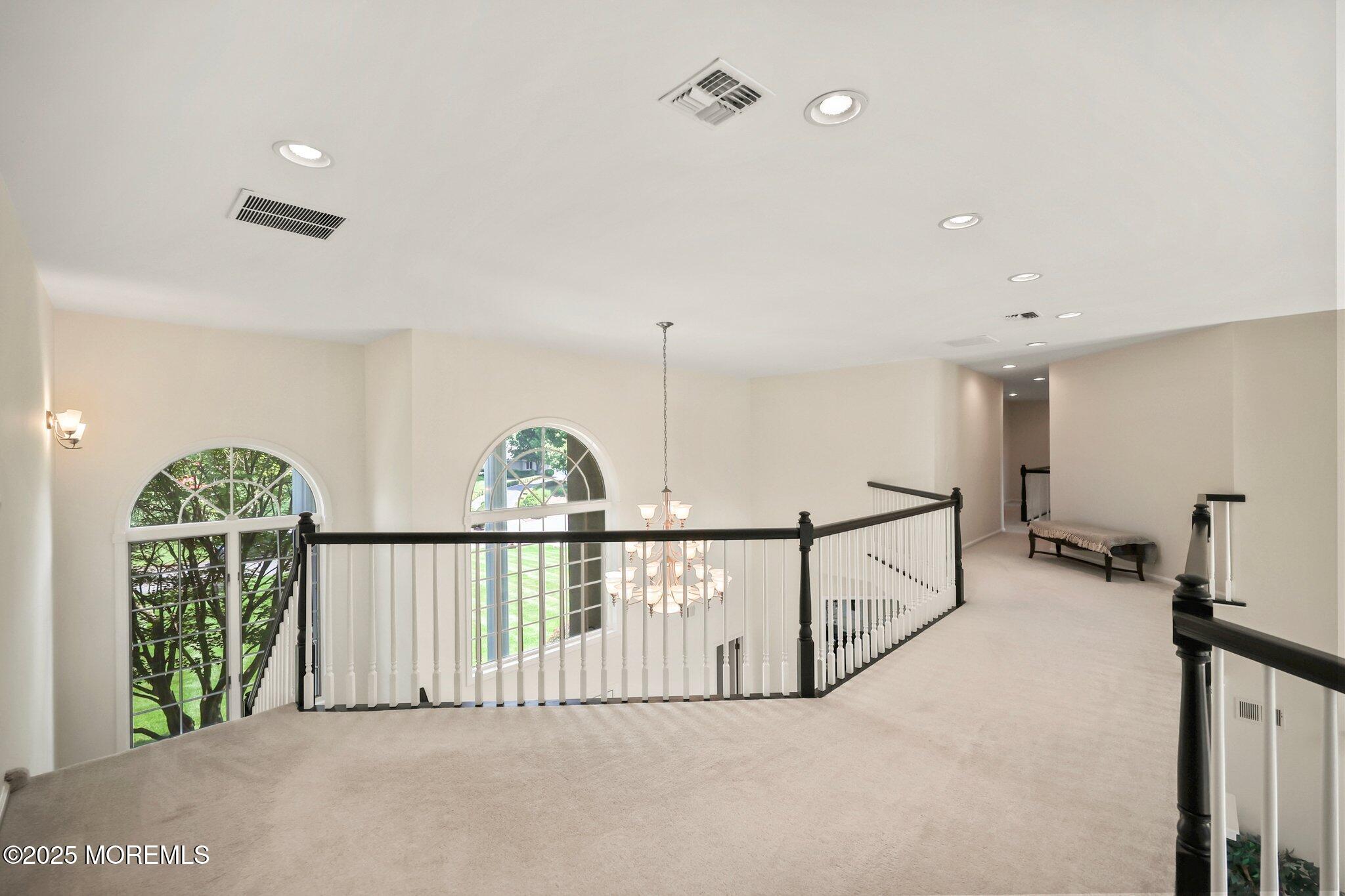9 Old Cider Mill Road, Manalapan, NJ, 07726 image 36