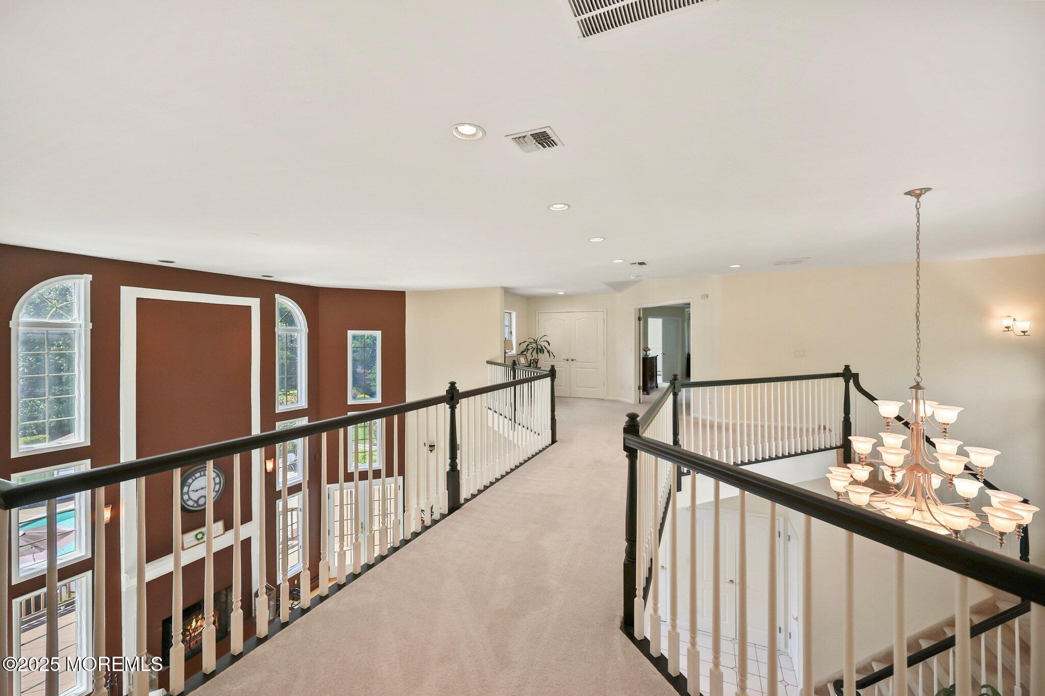9 Old Cider Mill Road, Manalapan, NJ, 07726 image 39