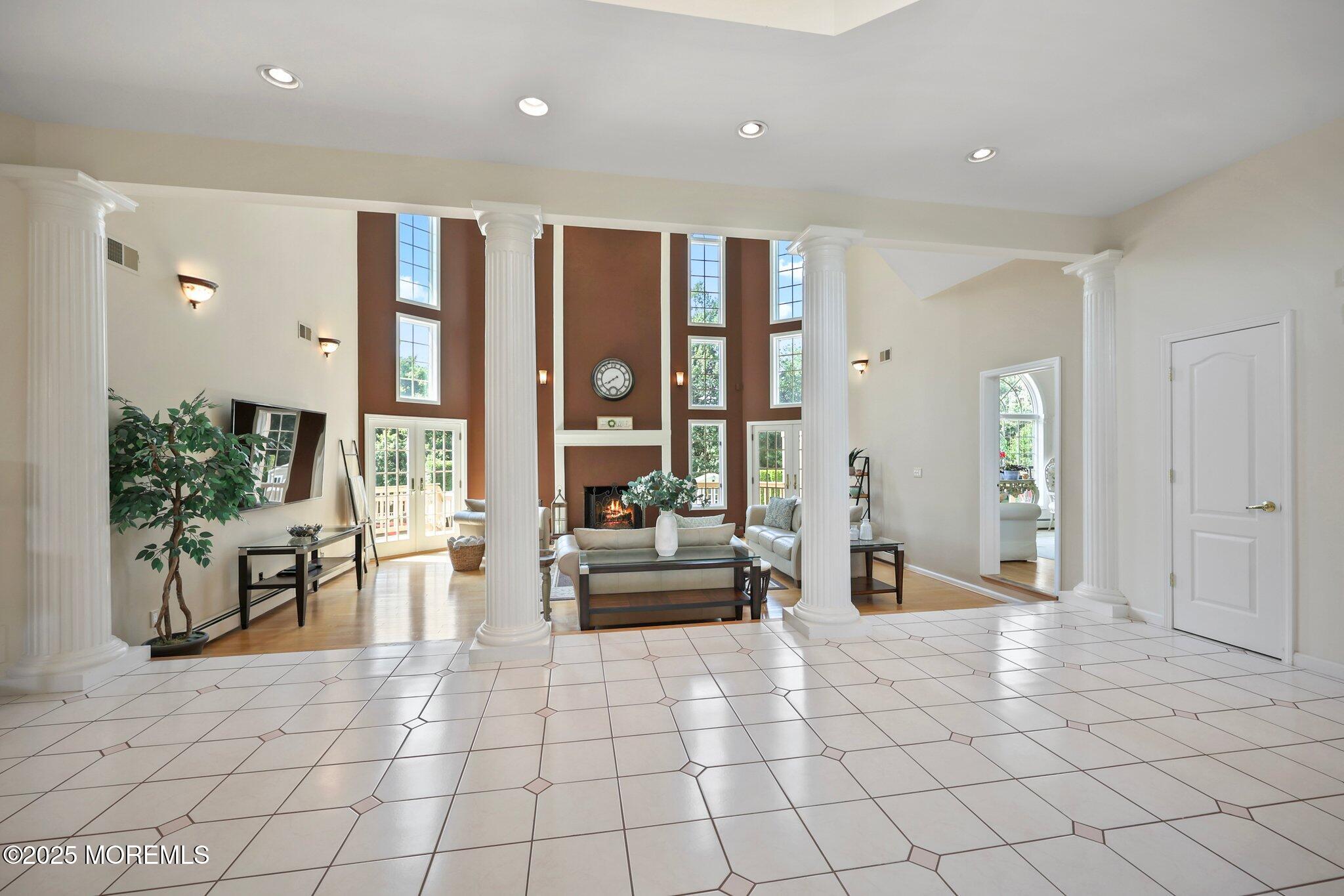 9 Old Cider Mill Road, Manalapan, NJ, 07726 image 12