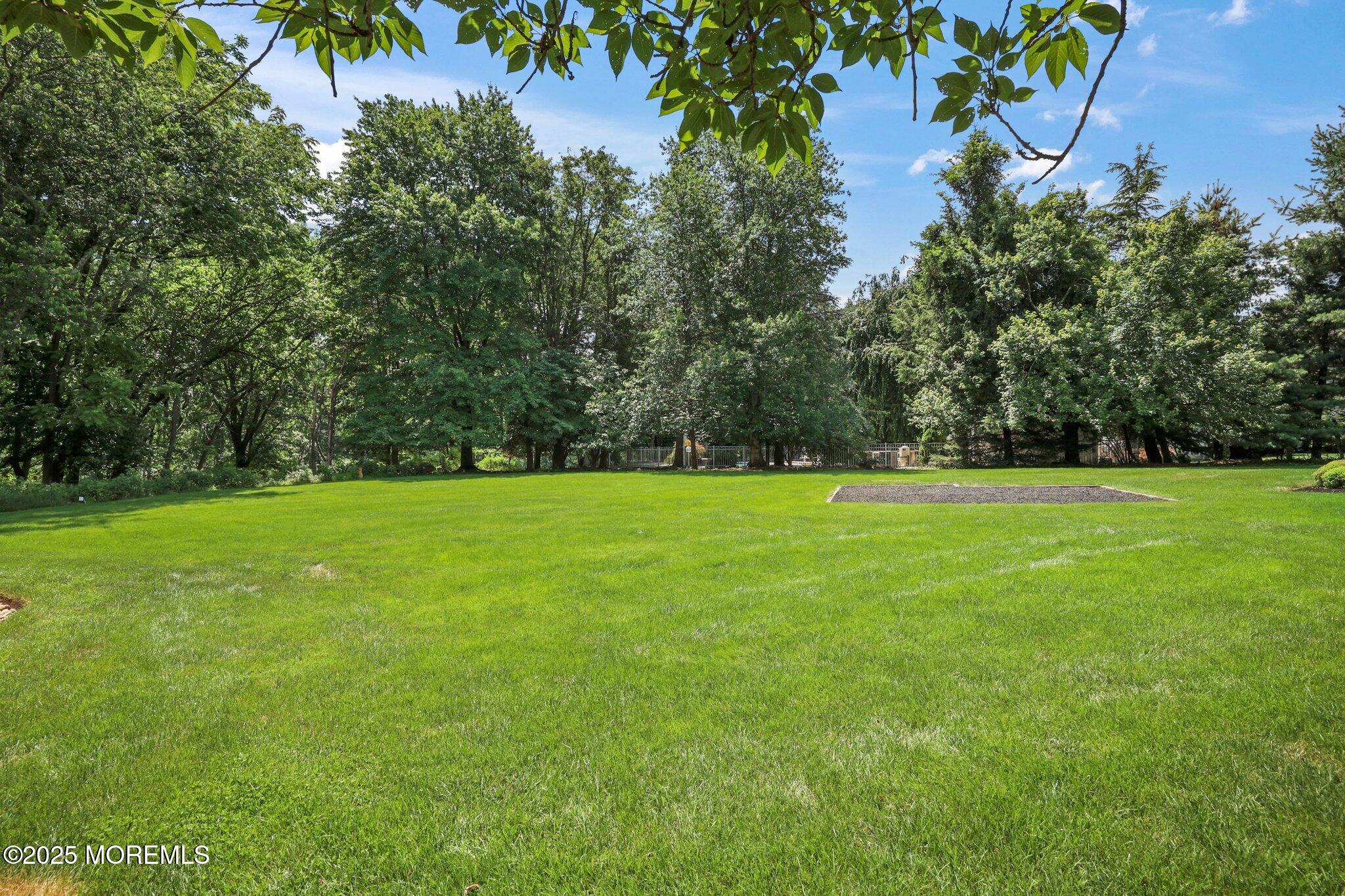 9 Old Cider Mill Road, Manalapan, NJ, 07726 image 85