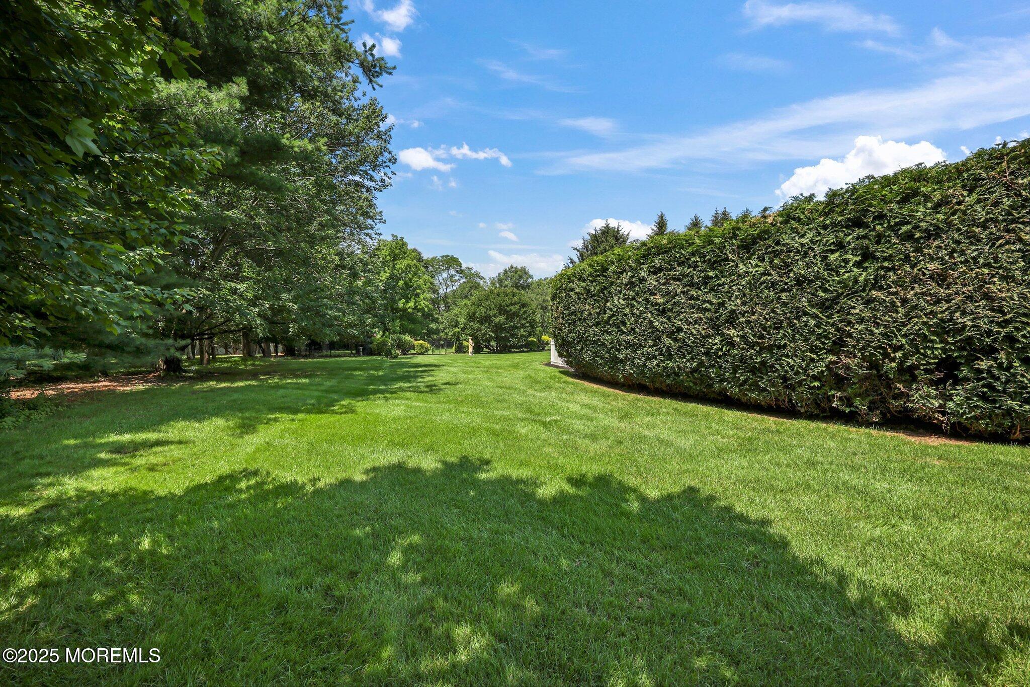 9 Old Cider Mill Road, Manalapan, NJ, 07726 image 89