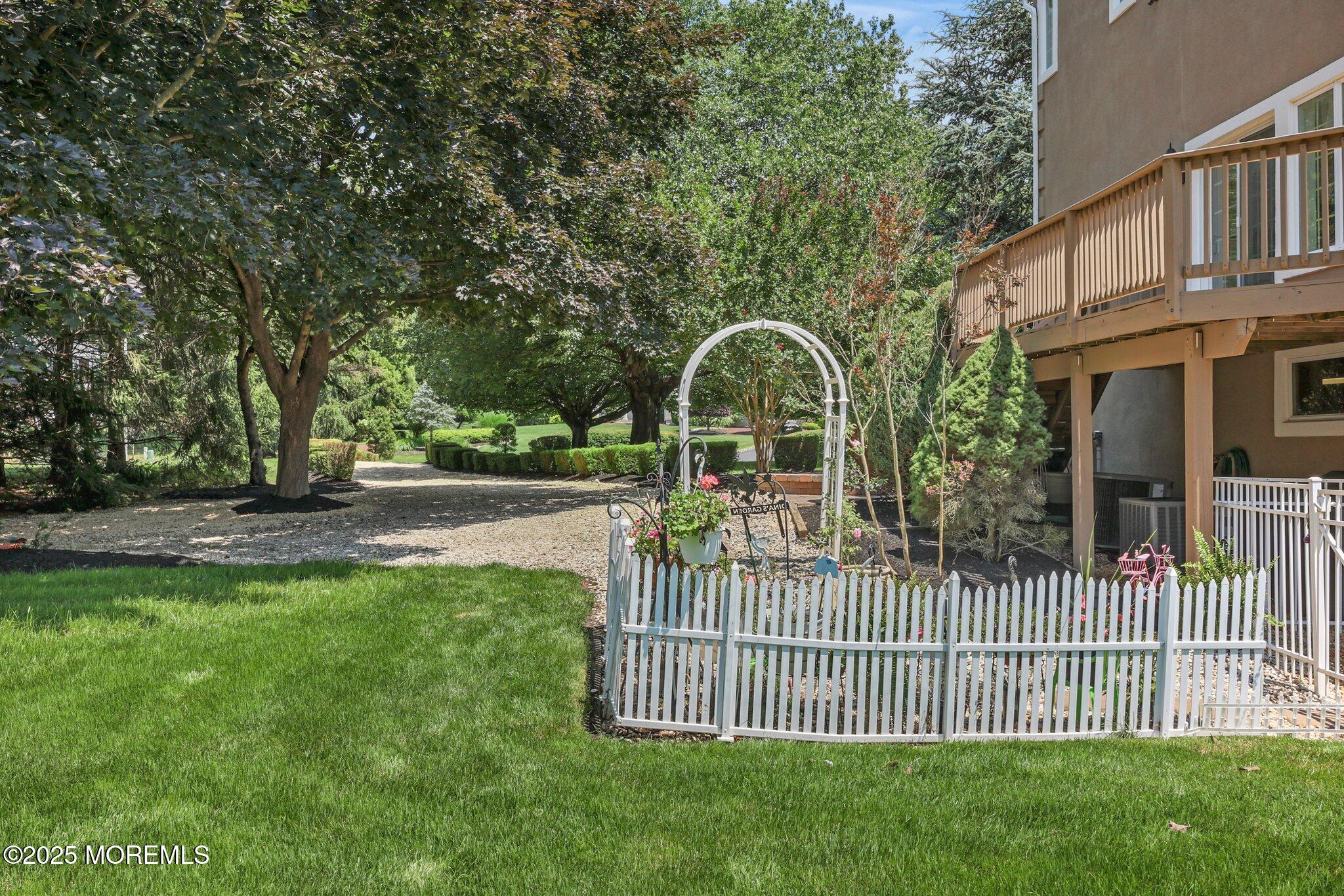 9 Old Cider Mill Road, Manalapan, NJ, 07726 image 90