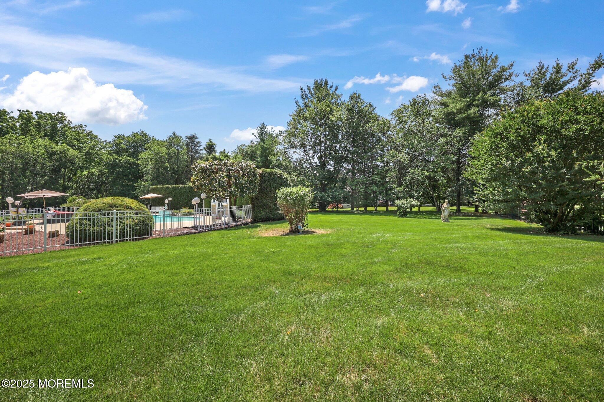 9 Old Cider Mill Road, Manalapan, NJ, 07726 image 86