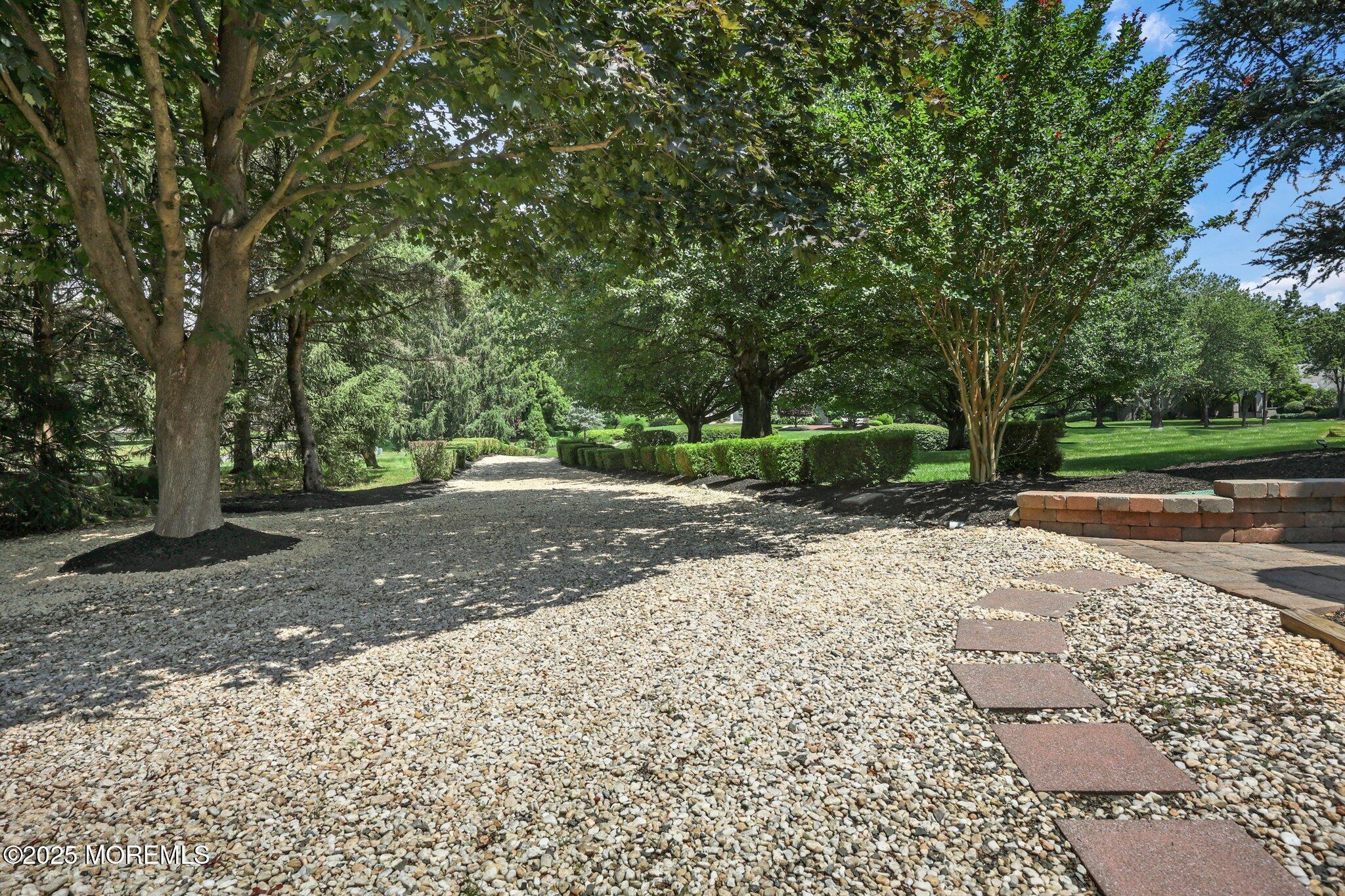 9 Old Cider Mill Road, Manalapan, NJ, 07726 image 95