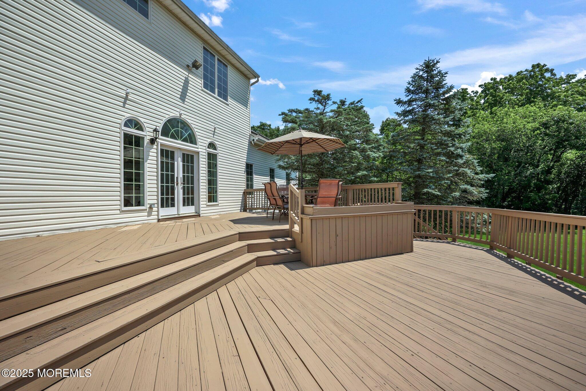 9 Old Cider Mill Road, Manalapan, NJ, 07726 image 83
