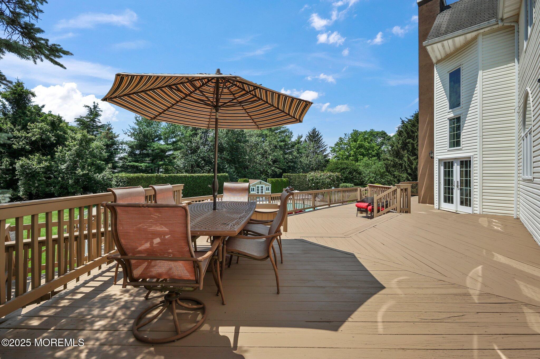 9 Old Cider Mill Road, Manalapan, NJ, 07726 image 84