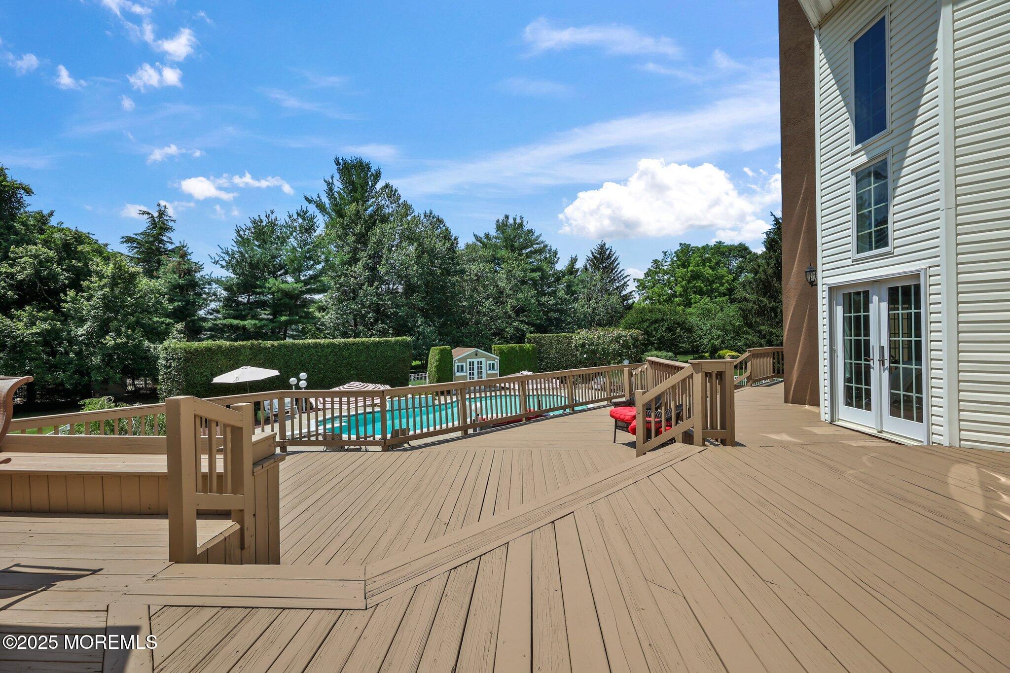 9 Old Cider Mill Road, Manalapan, NJ, 07726 image 82