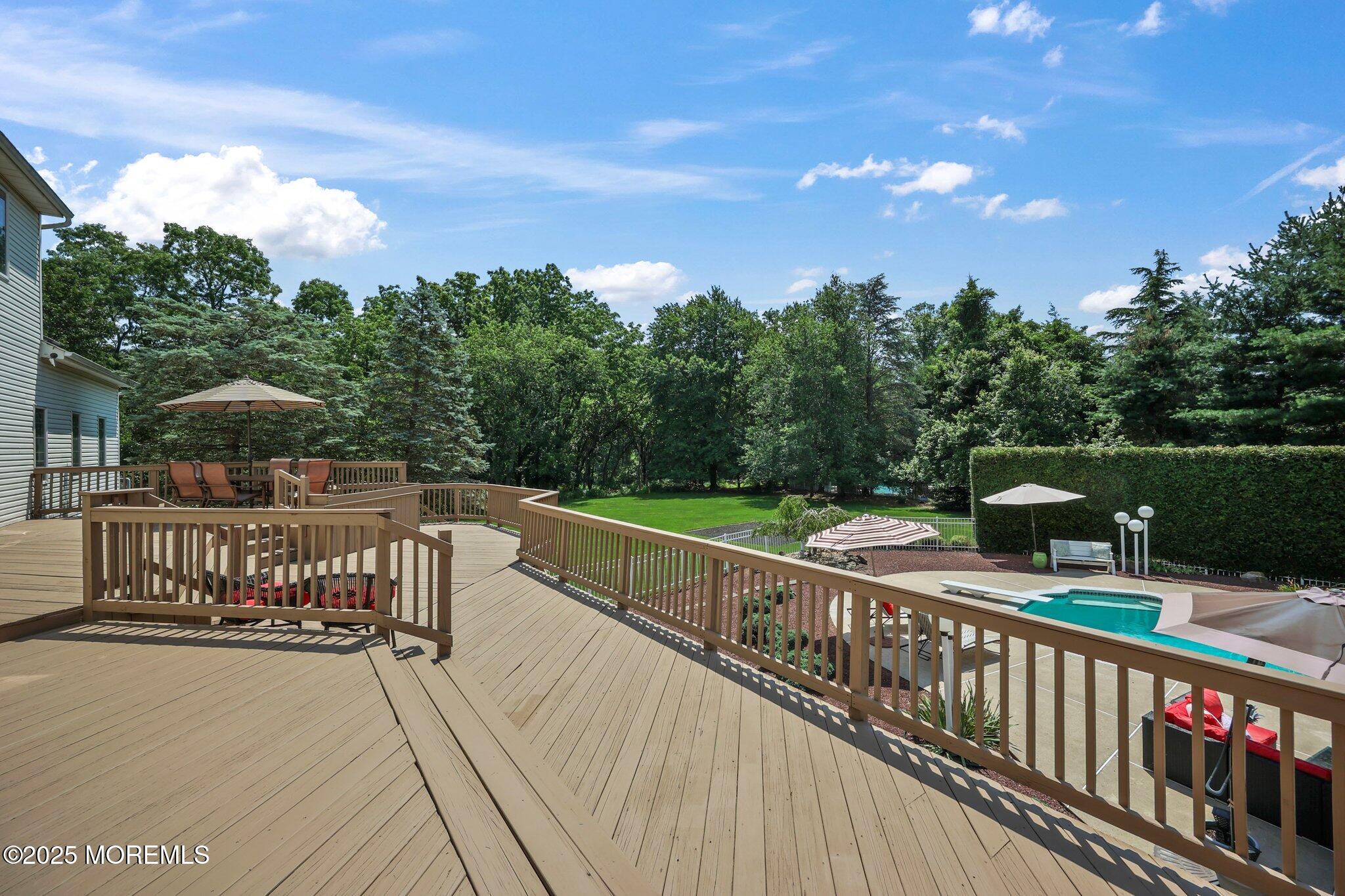 9 Old Cider Mill Road, Manalapan, NJ, 07726 image 81