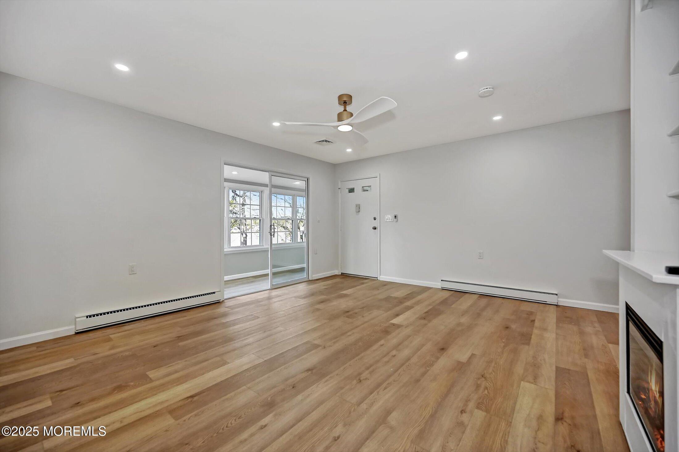 43 Cambridge Court K, Lakewood, NJ, 08701 image 7