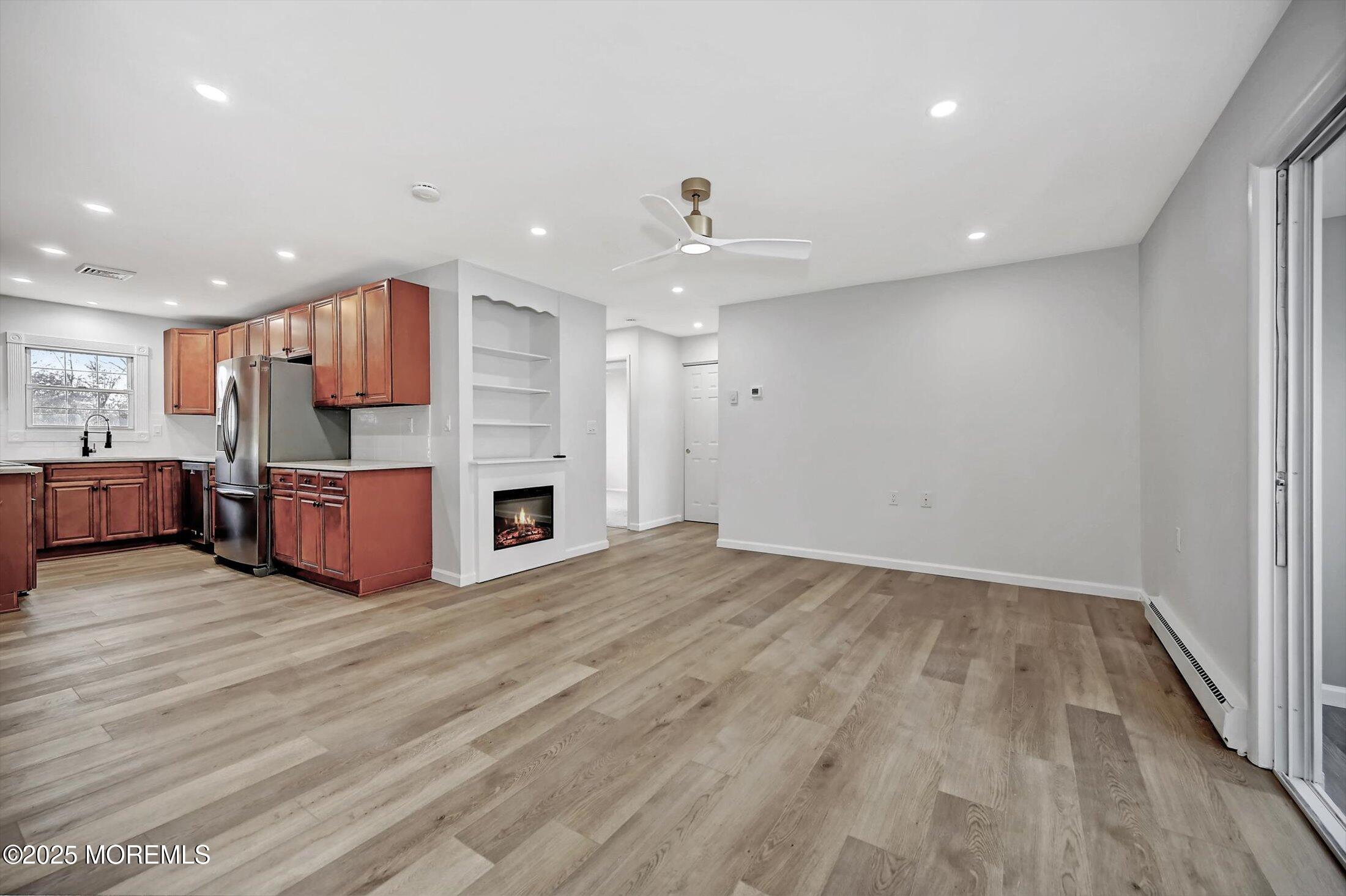 43 Cambridge Court K, Lakewood, NJ, 08701 image 8