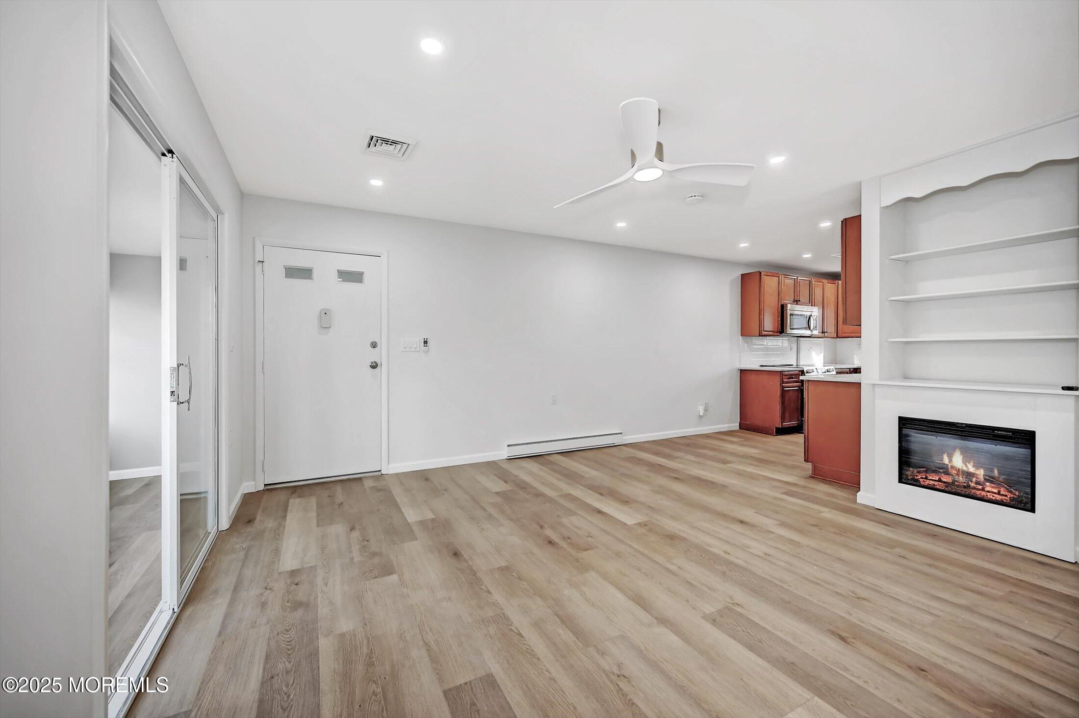 43 Cambridge Court K, Lakewood, NJ, 08701 image 9