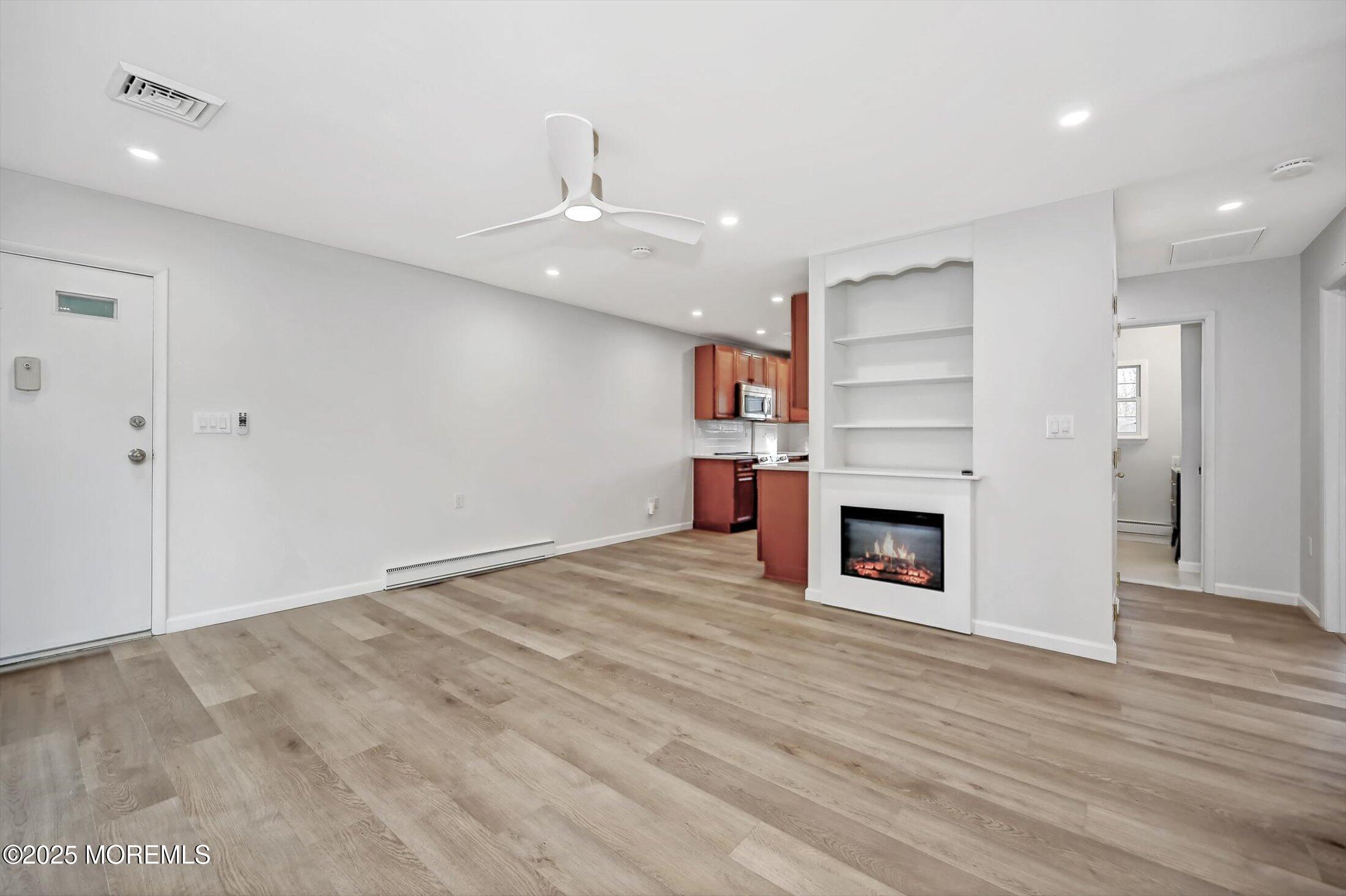 43 Cambridge Court K, Lakewood, NJ, 08701 image 10