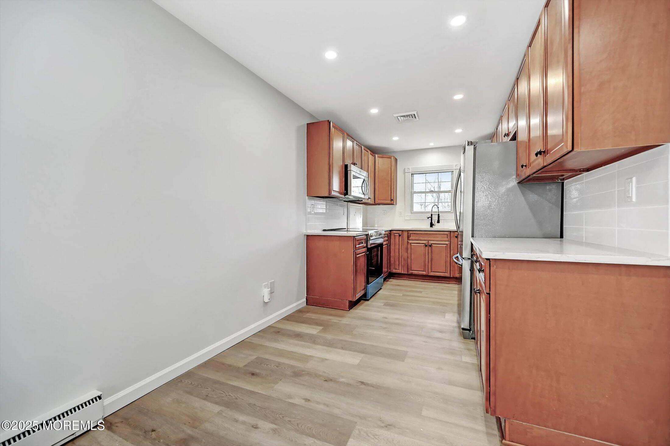 43 Cambridge Court K, Lakewood, NJ, 08701 image 11