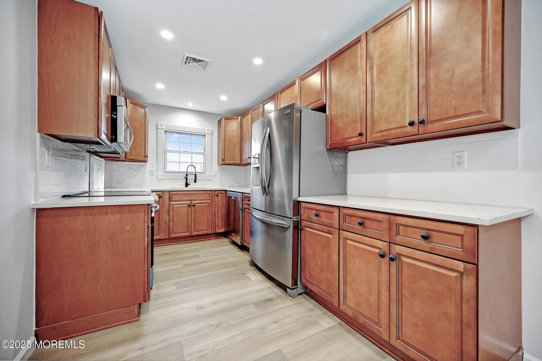 43 Cambridge Court K, Lakewood, NJ, 08701 image 12