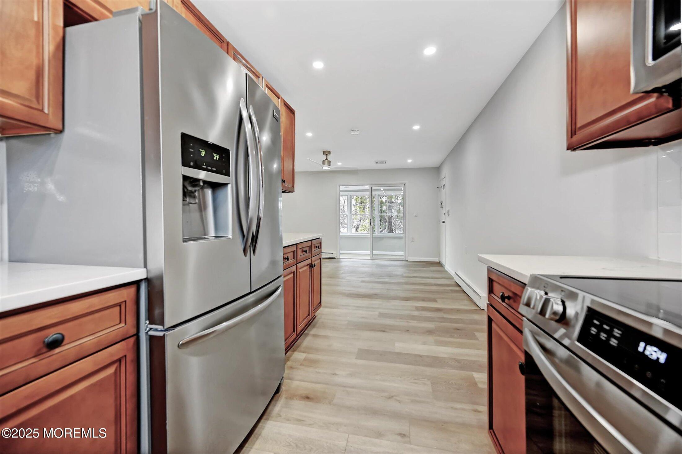 43 Cambridge Court K, Lakewood, NJ, 08701 image 13