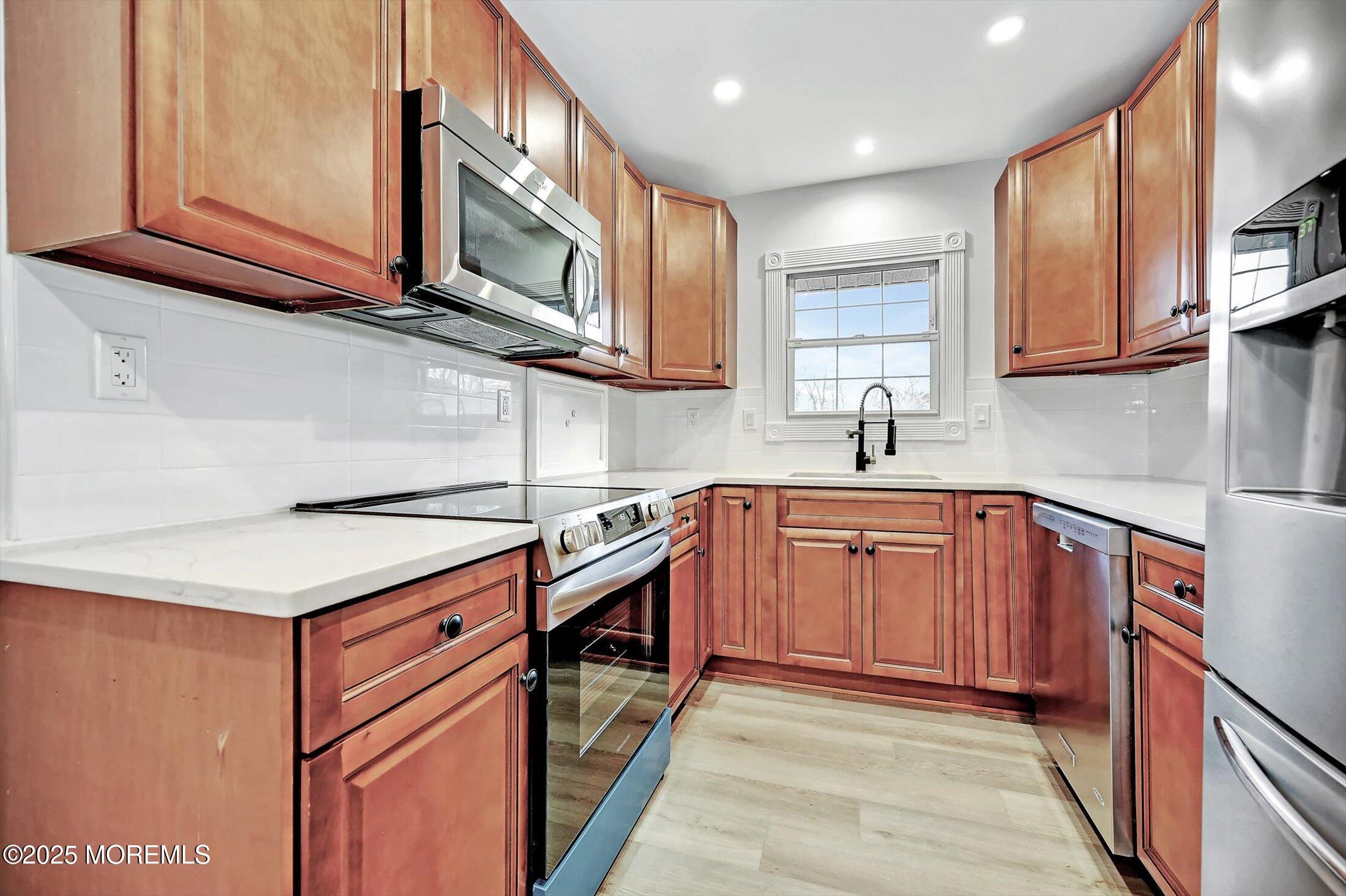 43 Cambridge Court K, Lakewood, NJ, 08701 image 14