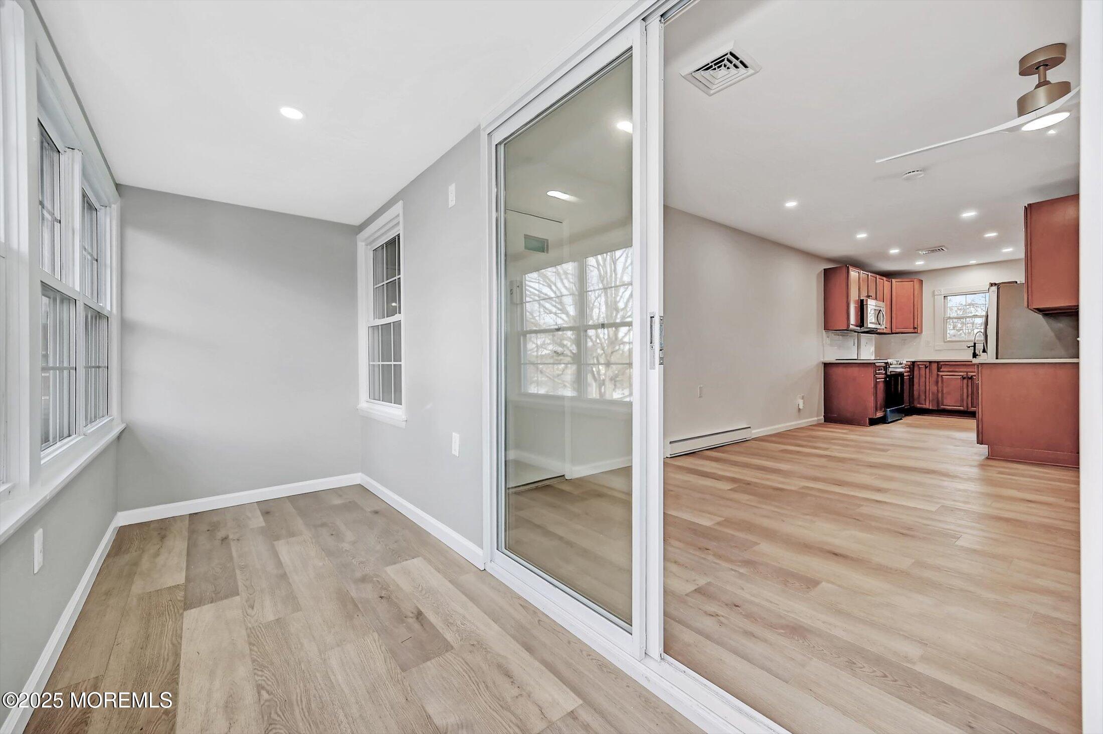 43 Cambridge Court K, Lakewood, NJ, 08701 image 15