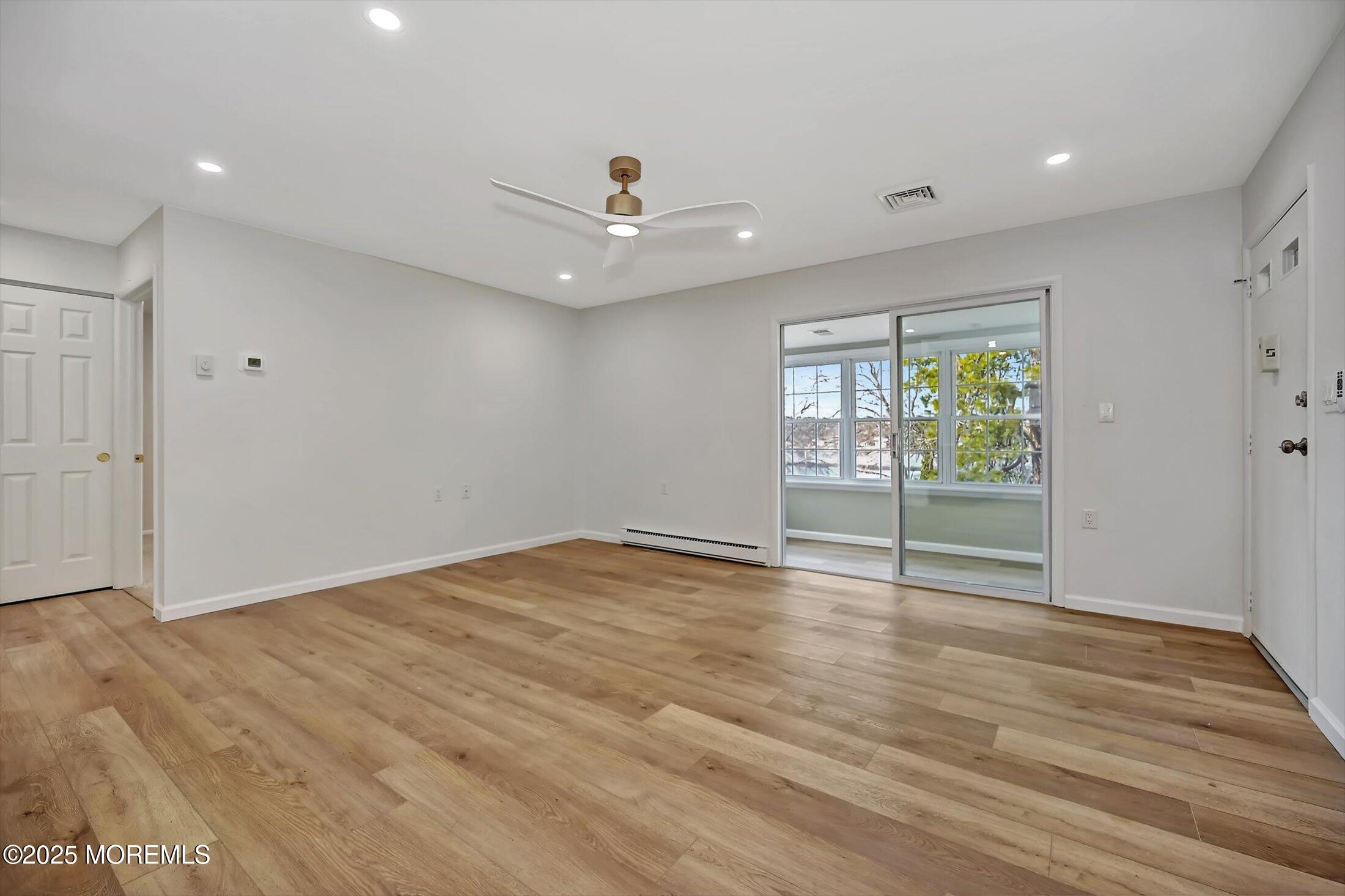 43 Cambridge Court K, Lakewood, NJ, 08701 image 16