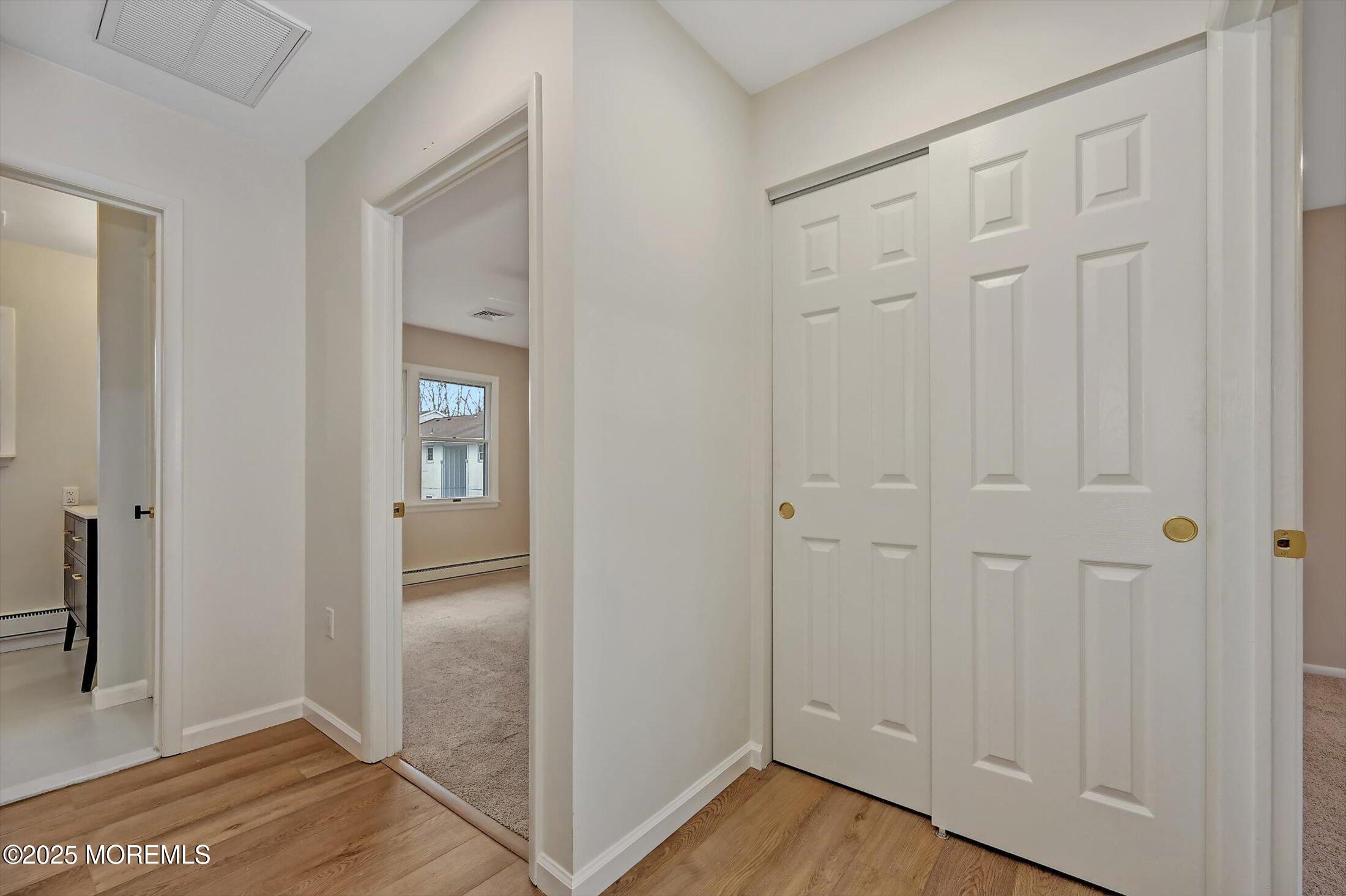 43 Cambridge Court K, Lakewood, NJ, 08701 image 19