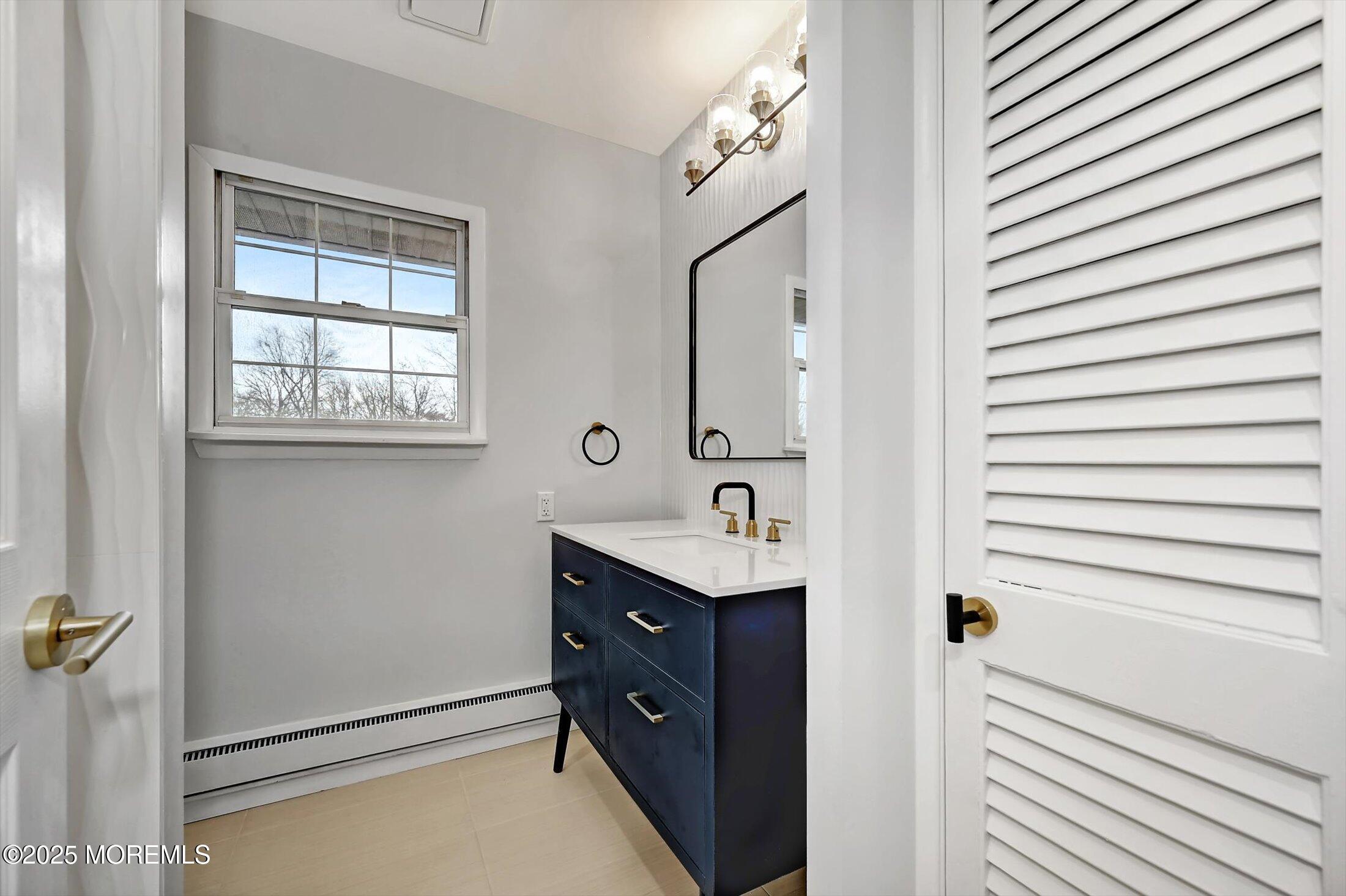 43 Cambridge Court K, Lakewood, NJ, 08701 image 20