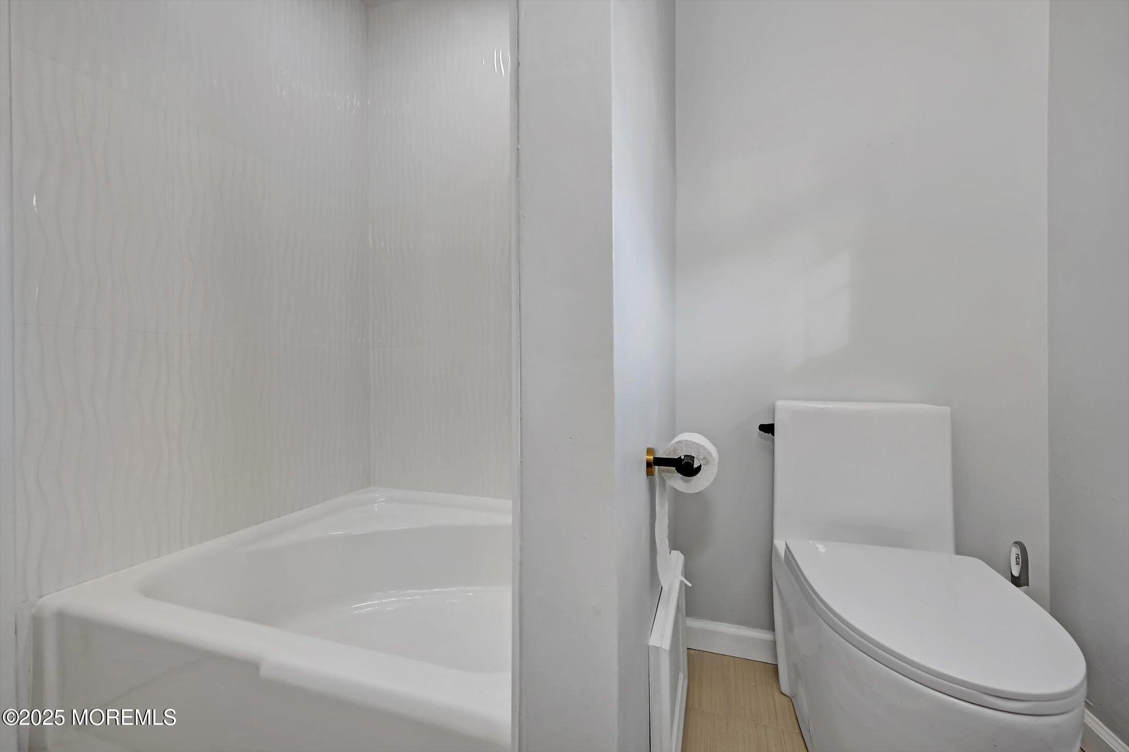 43 Cambridge Court K, Lakewood, NJ, 08701 image 21