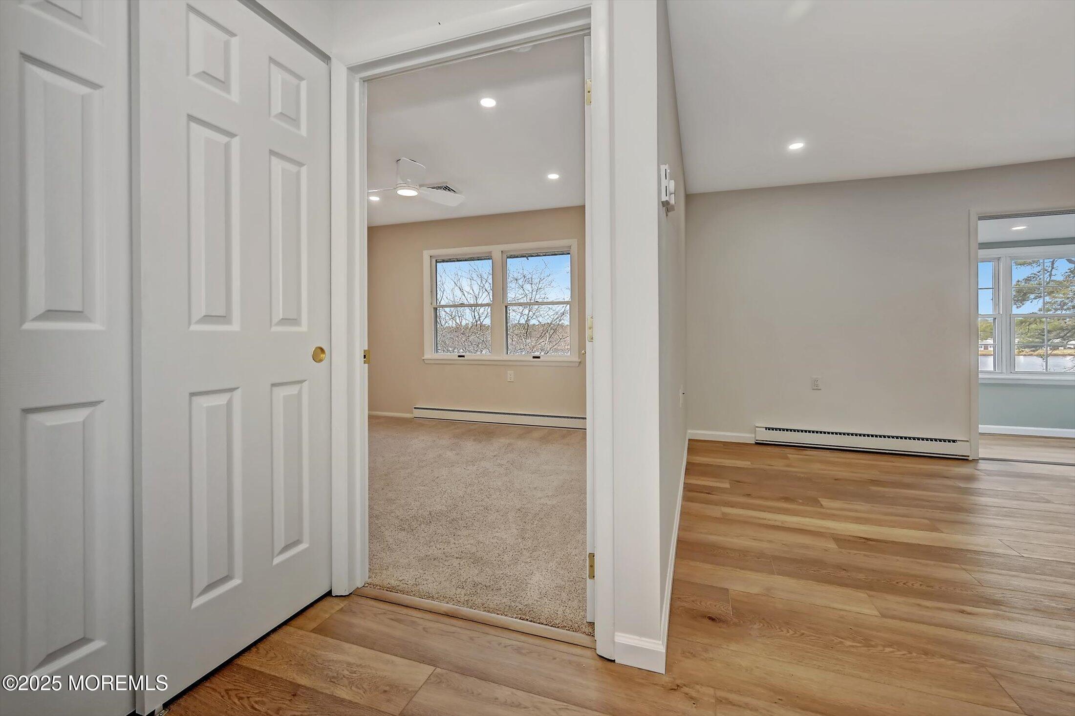 43 Cambridge Court K, Lakewood, NJ, 08701 image 22