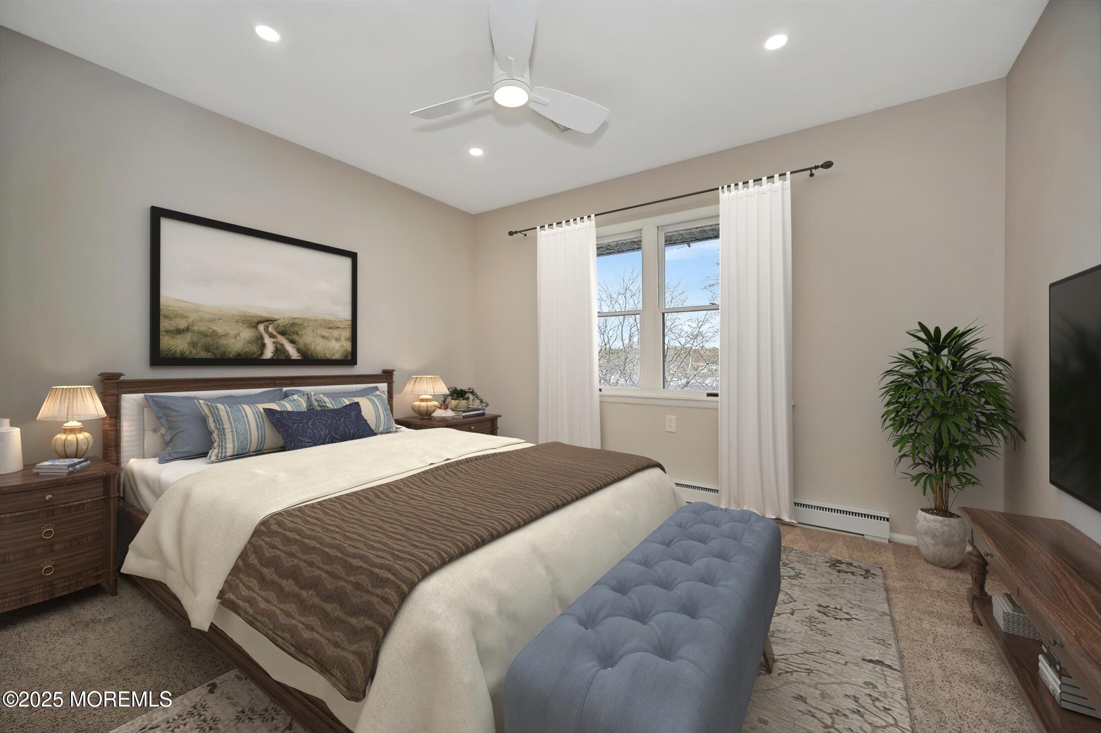 43 Cambridge Court K, Lakewood, NJ, 08701 image 23