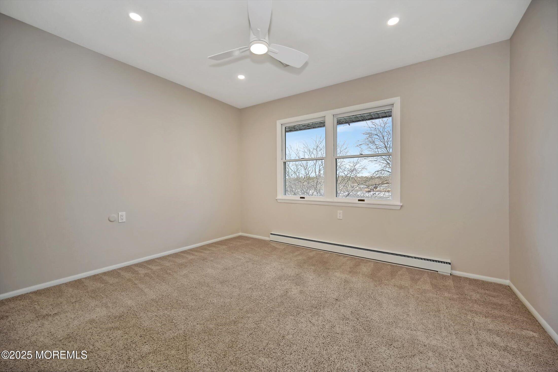 43 Cambridge Court K, Lakewood, NJ, 08701 image 24