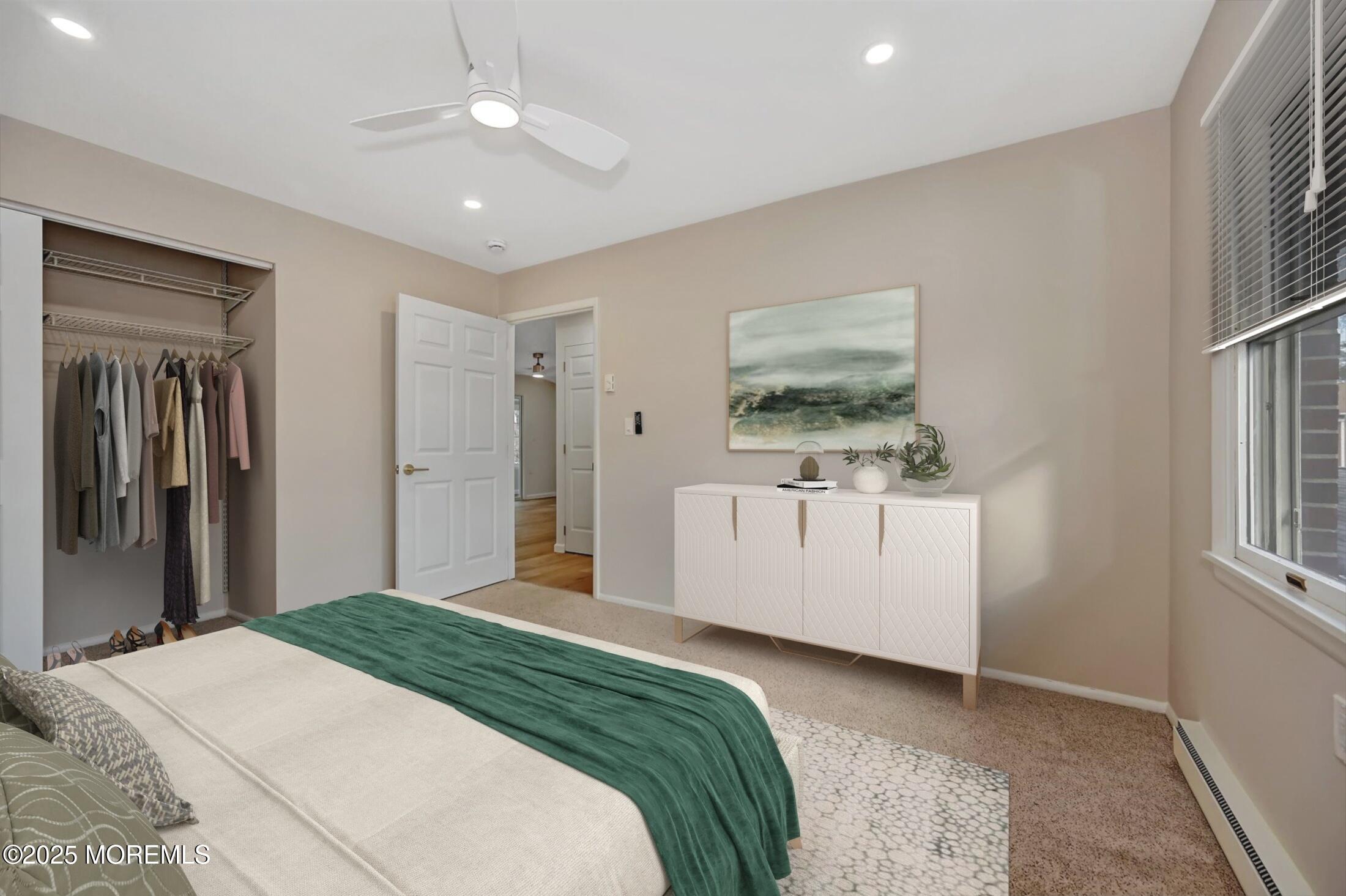 43 Cambridge Court K, Lakewood, NJ, 08701 image 25