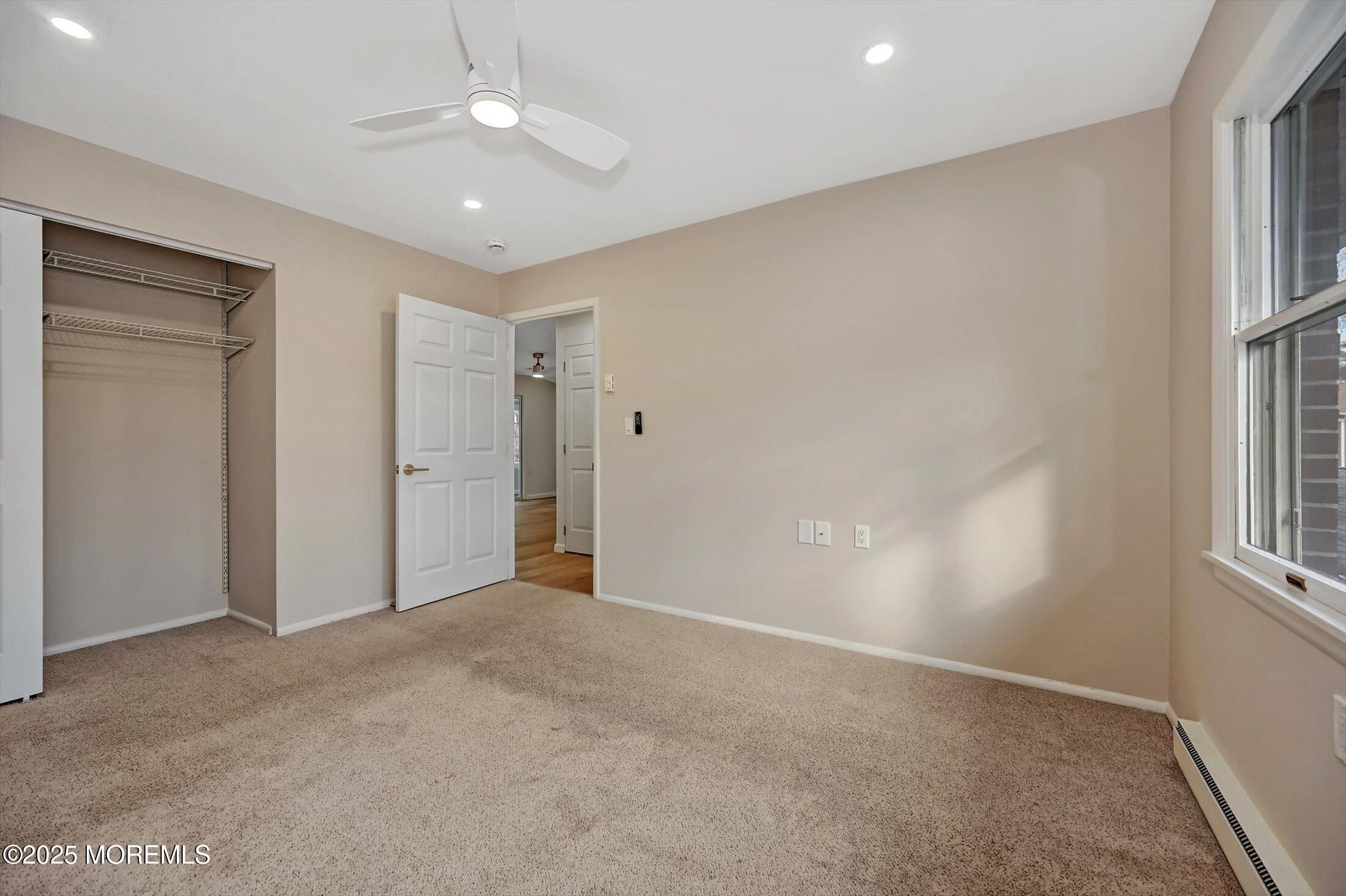 43 Cambridge Court K, Lakewood, NJ, 08701 image 26