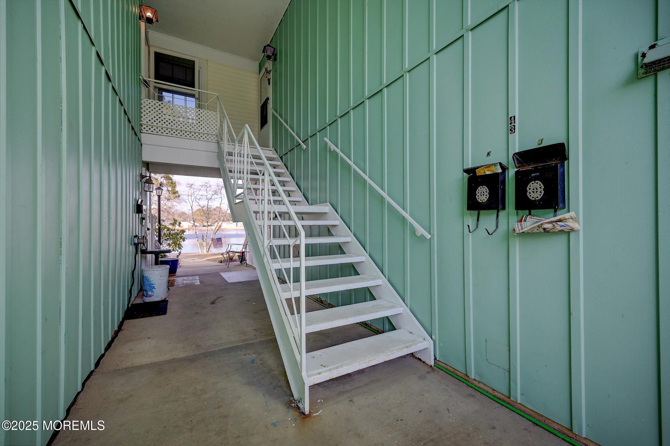 43 Cambridge Court K, Lakewood, NJ, 08701 image 30