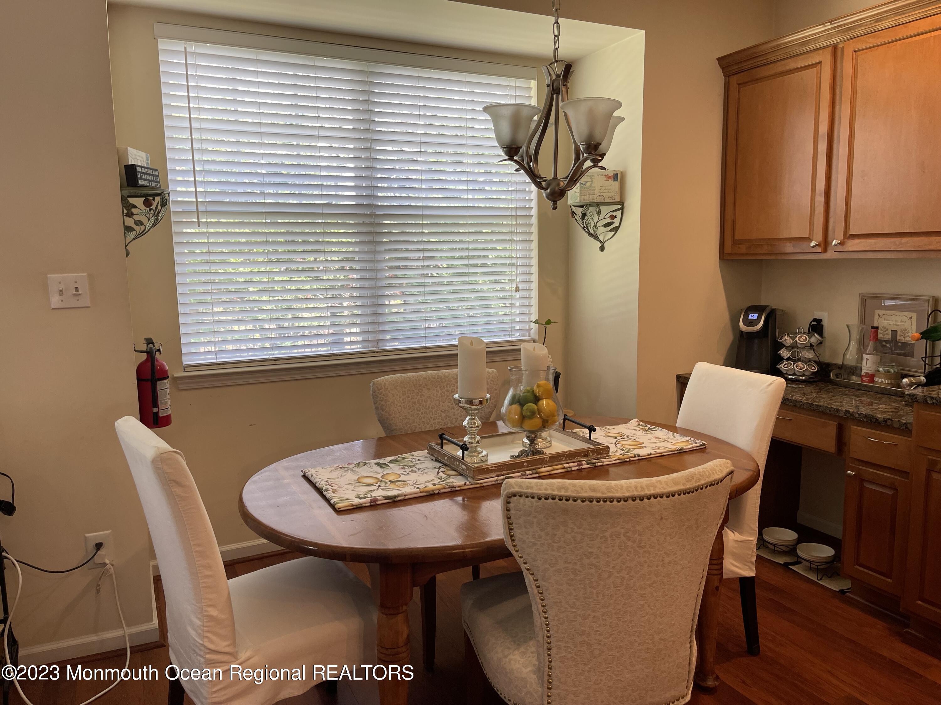 535 Country Club Drive, Egg Harbor City, NJ, 08215 image 6