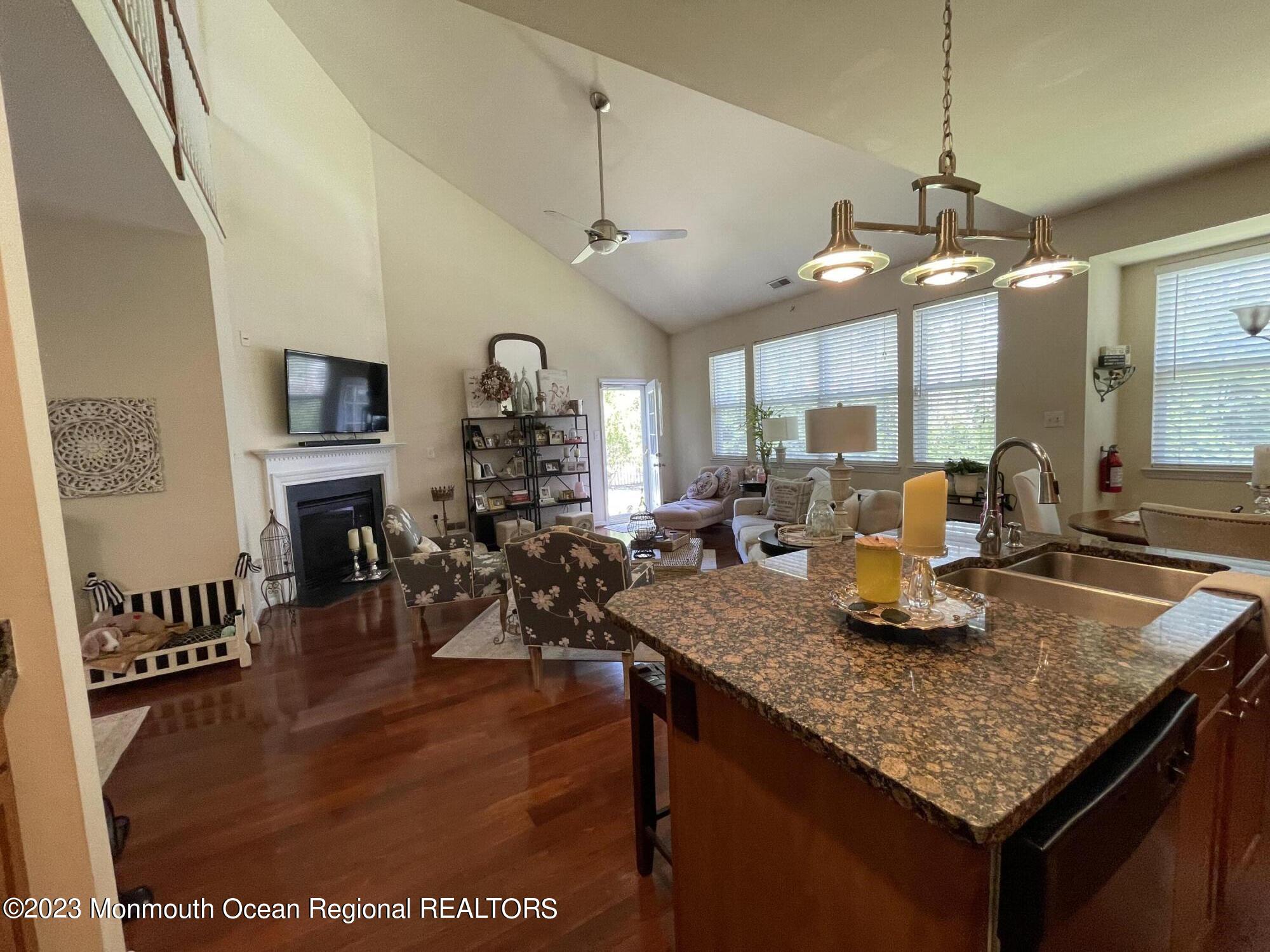535 Country Club Drive, Egg Harbor City, NJ, 08215 image 8