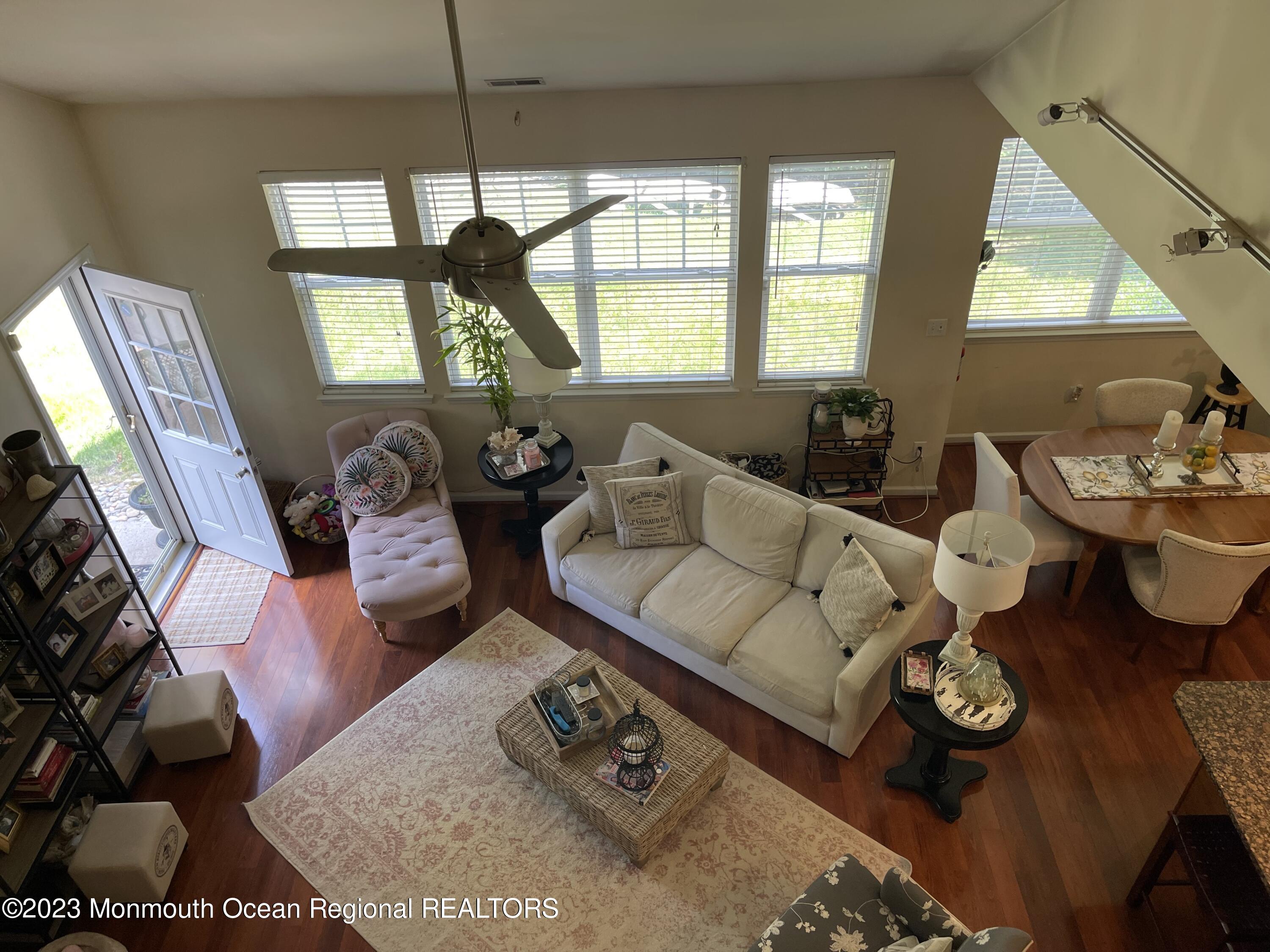 535 Country Club Drive, Egg Harbor City, NJ, 08215 image 9