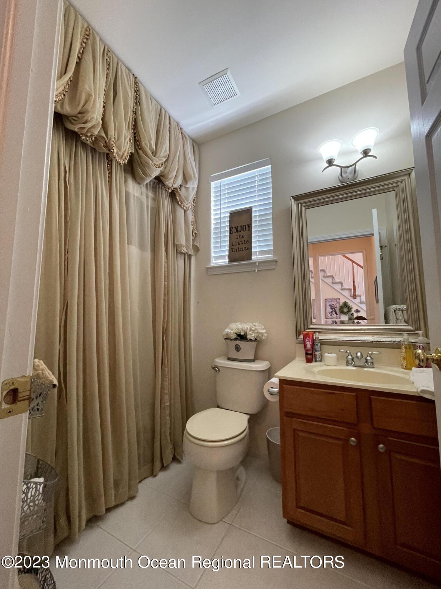 535 Country Club Drive, Egg Harbor City, NJ, 08215 image 14