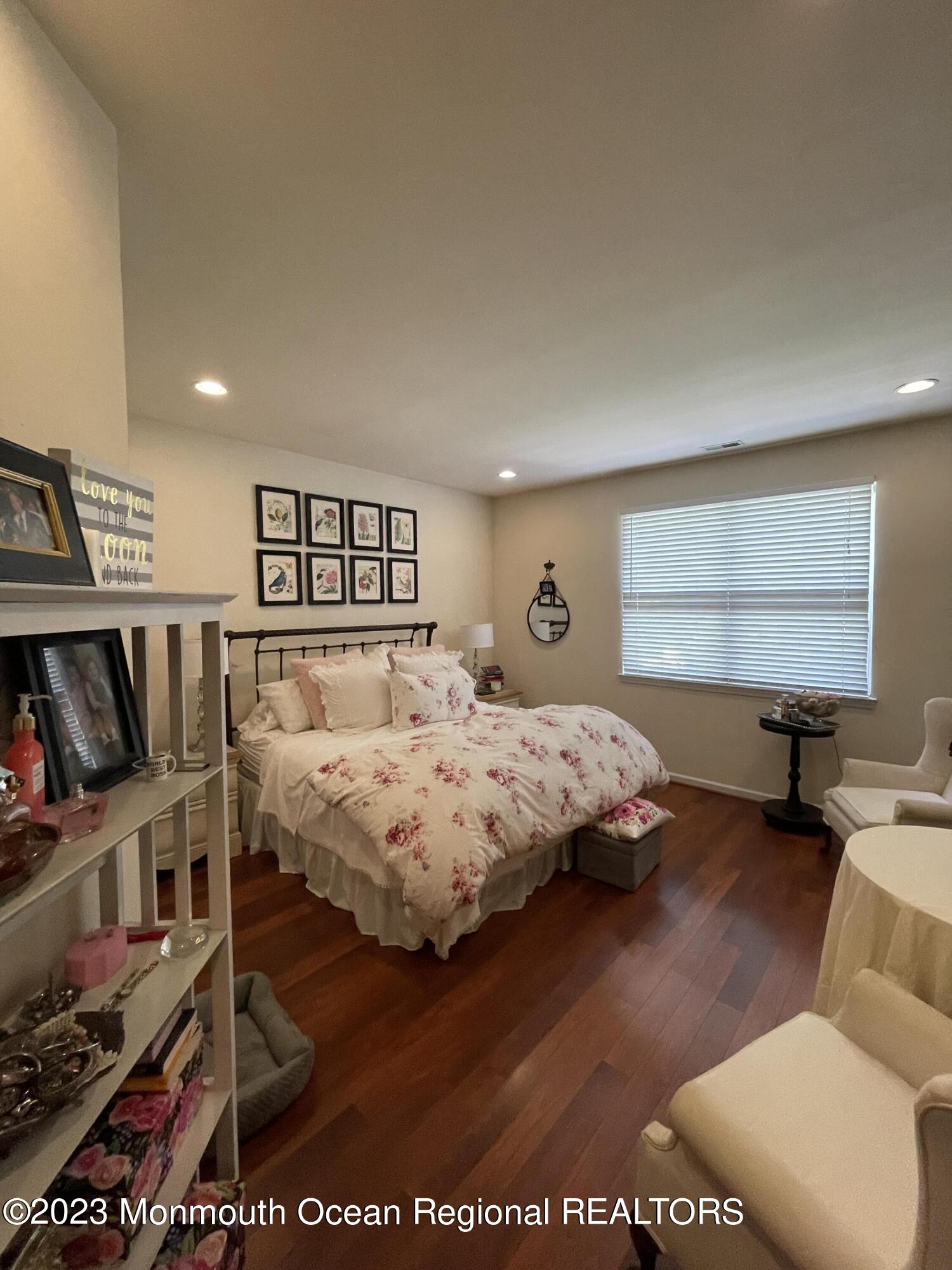 535 Country Club Drive, Egg Harbor City, NJ, 08215 image 15