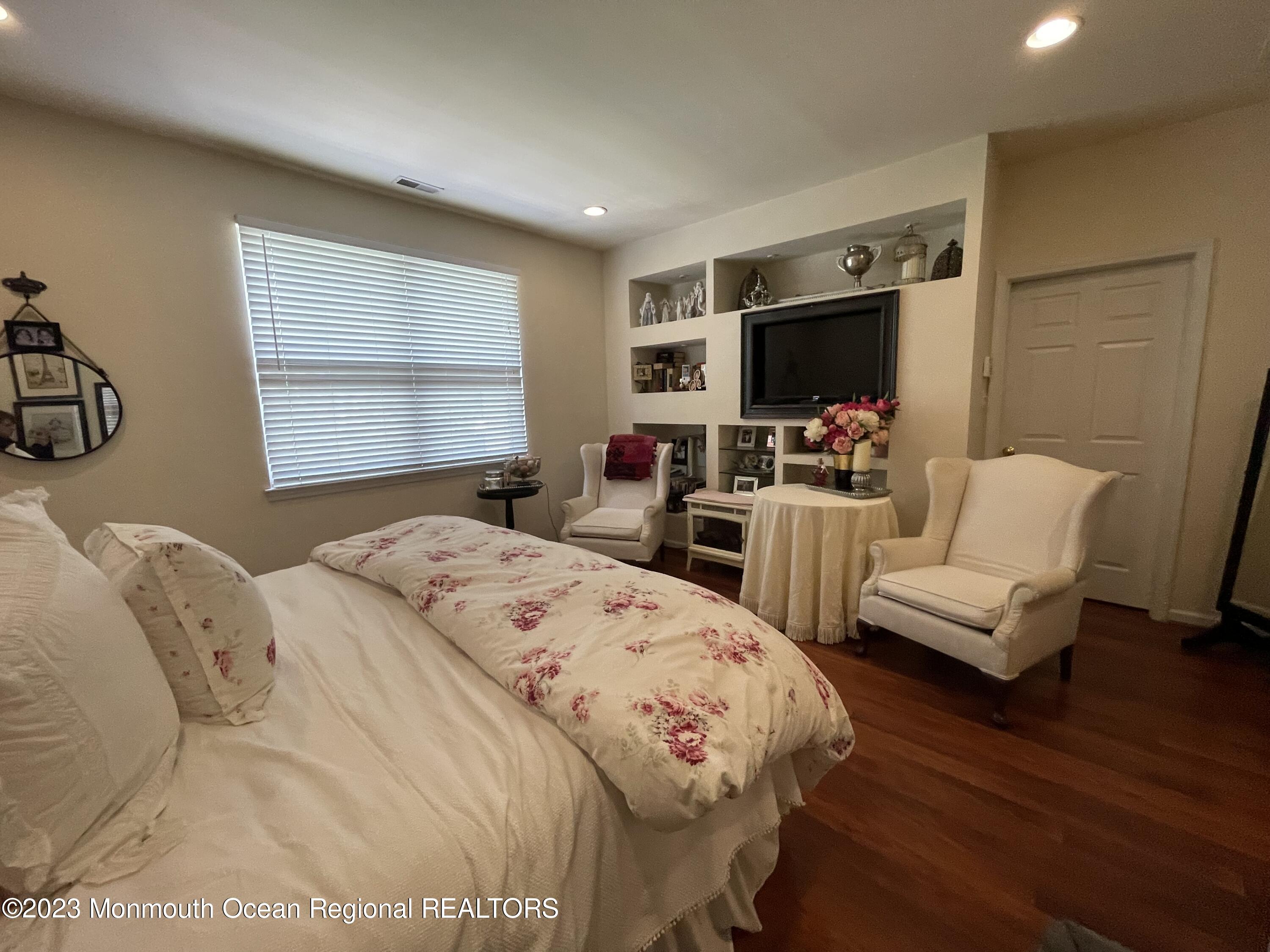 535 Country Club Drive, Egg Harbor City, NJ, 08215 image 16