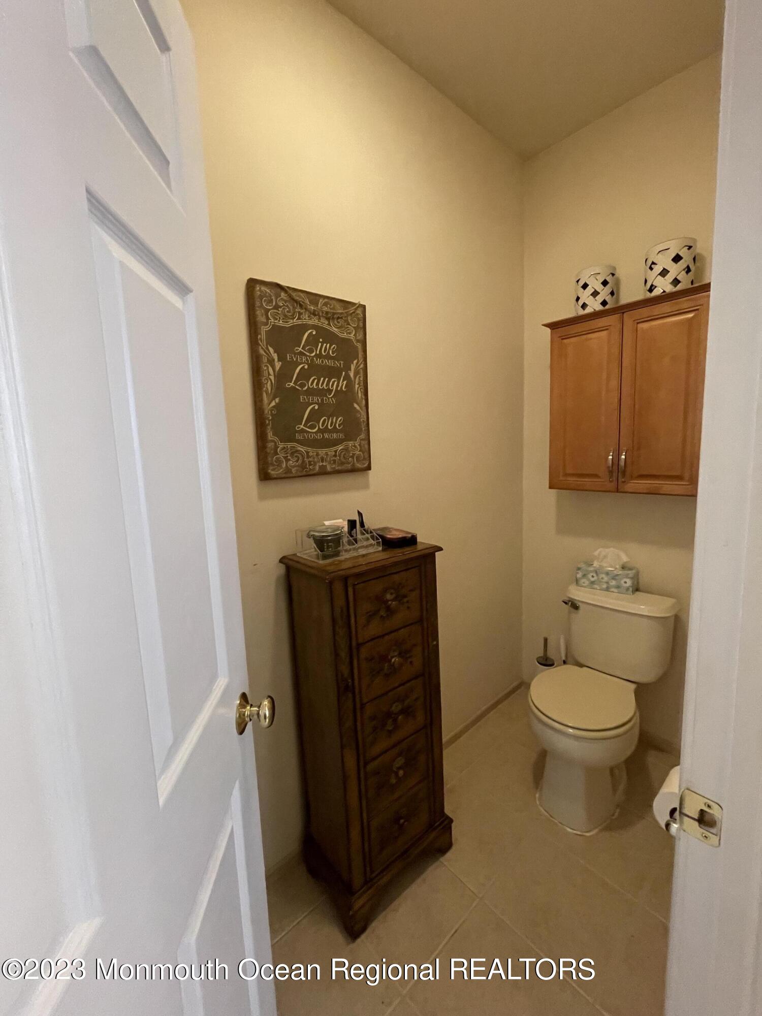 535 Country Club Drive, Egg Harbor City, NJ, 08215 image 21