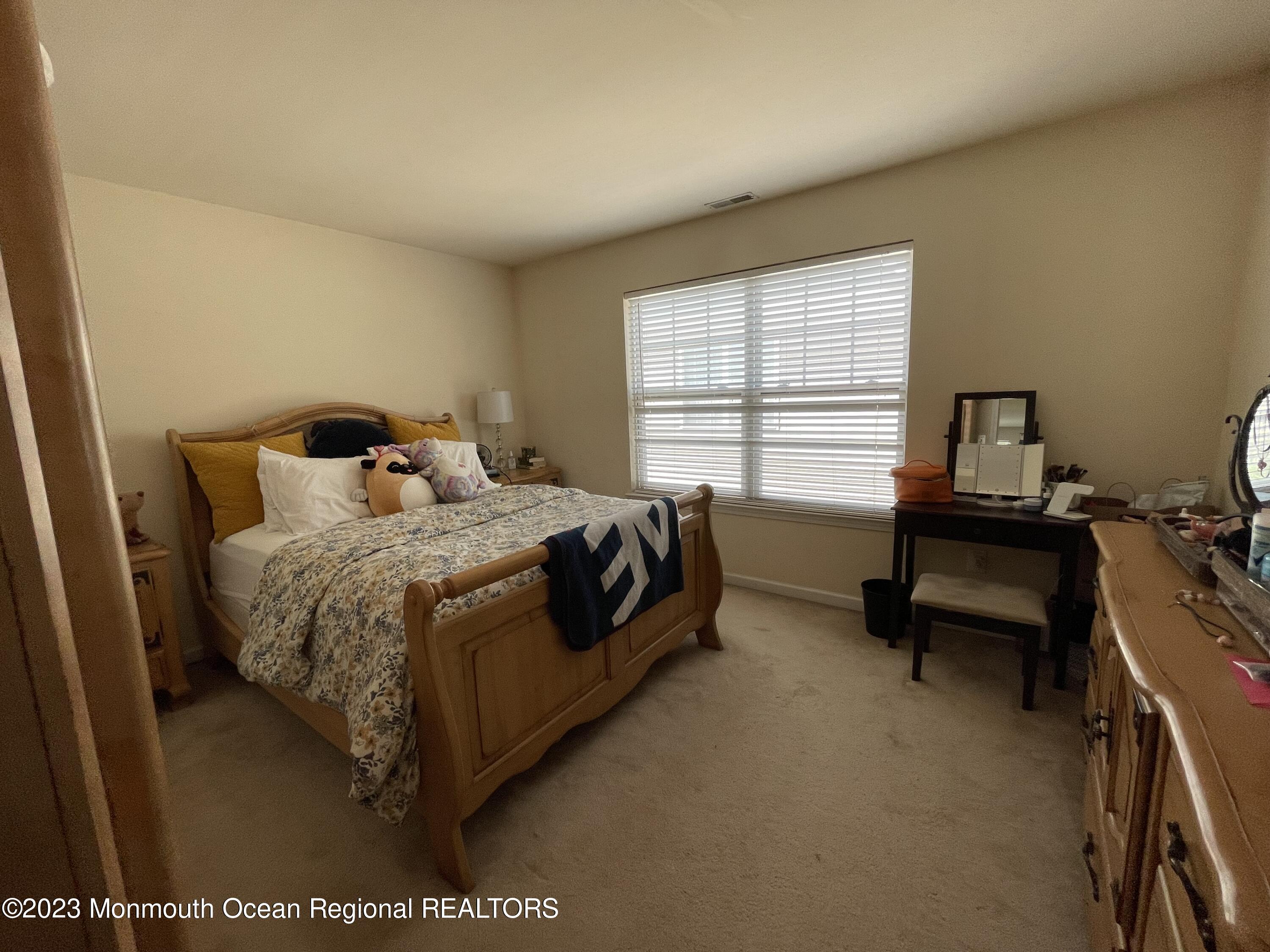 535 Country Club Drive, Egg Harbor City, NJ, 08215 image 22