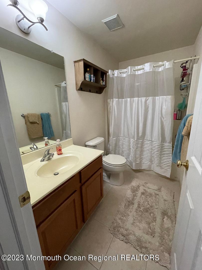 535 Country Club Drive, Egg Harbor City, NJ, 08215 image 23